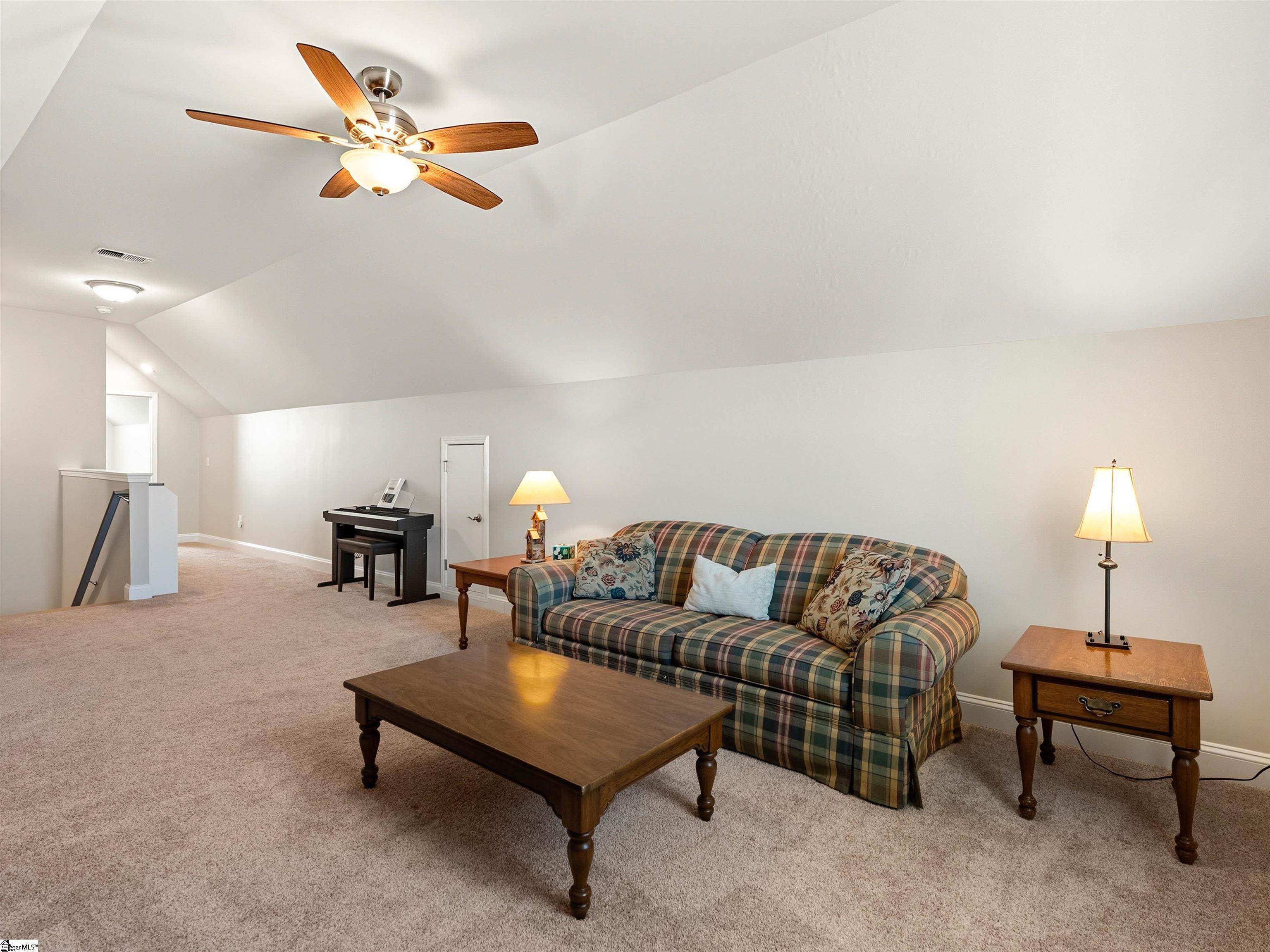 MLS #1571167 image #25