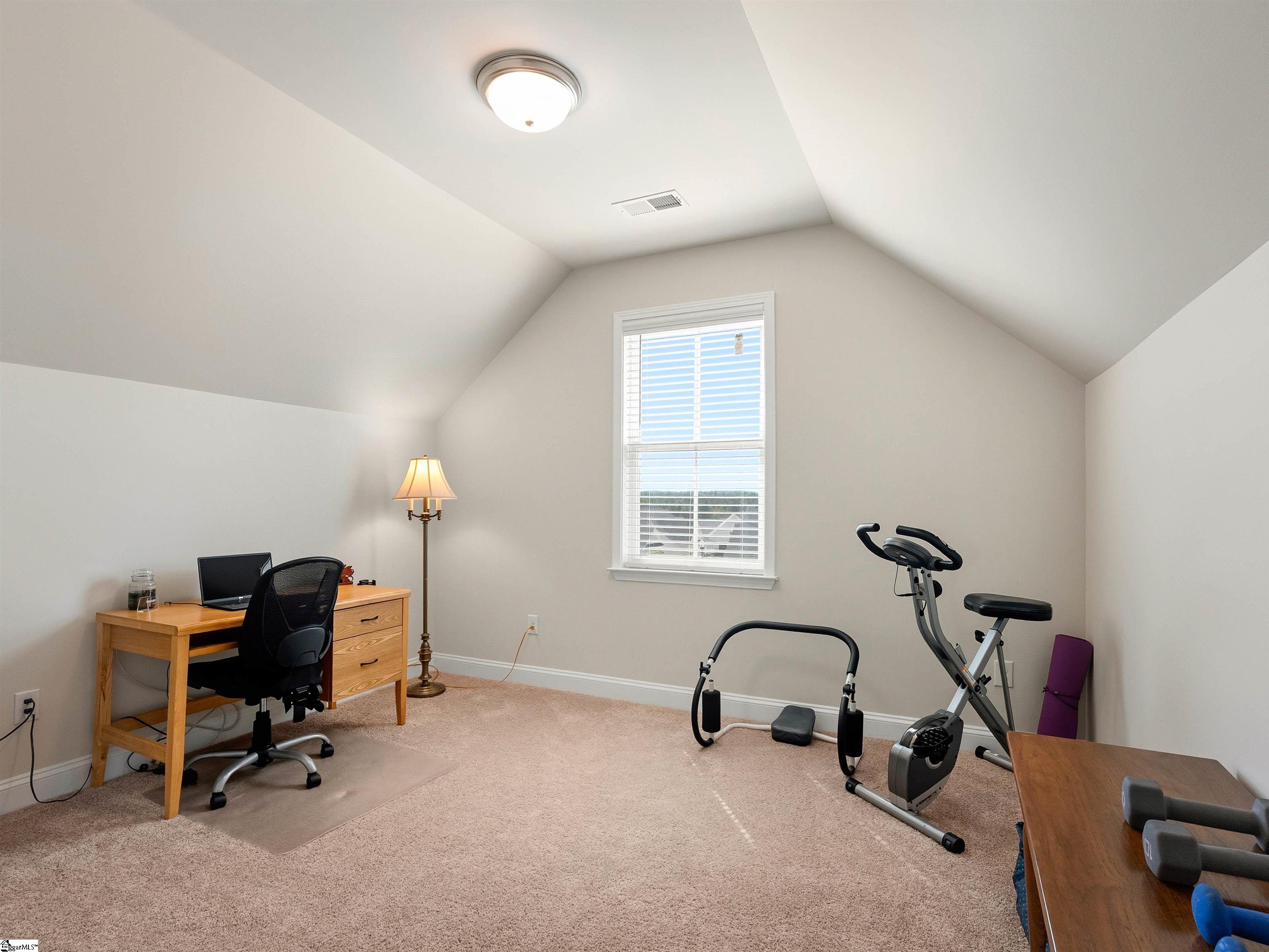 MLS #1571167 image #26