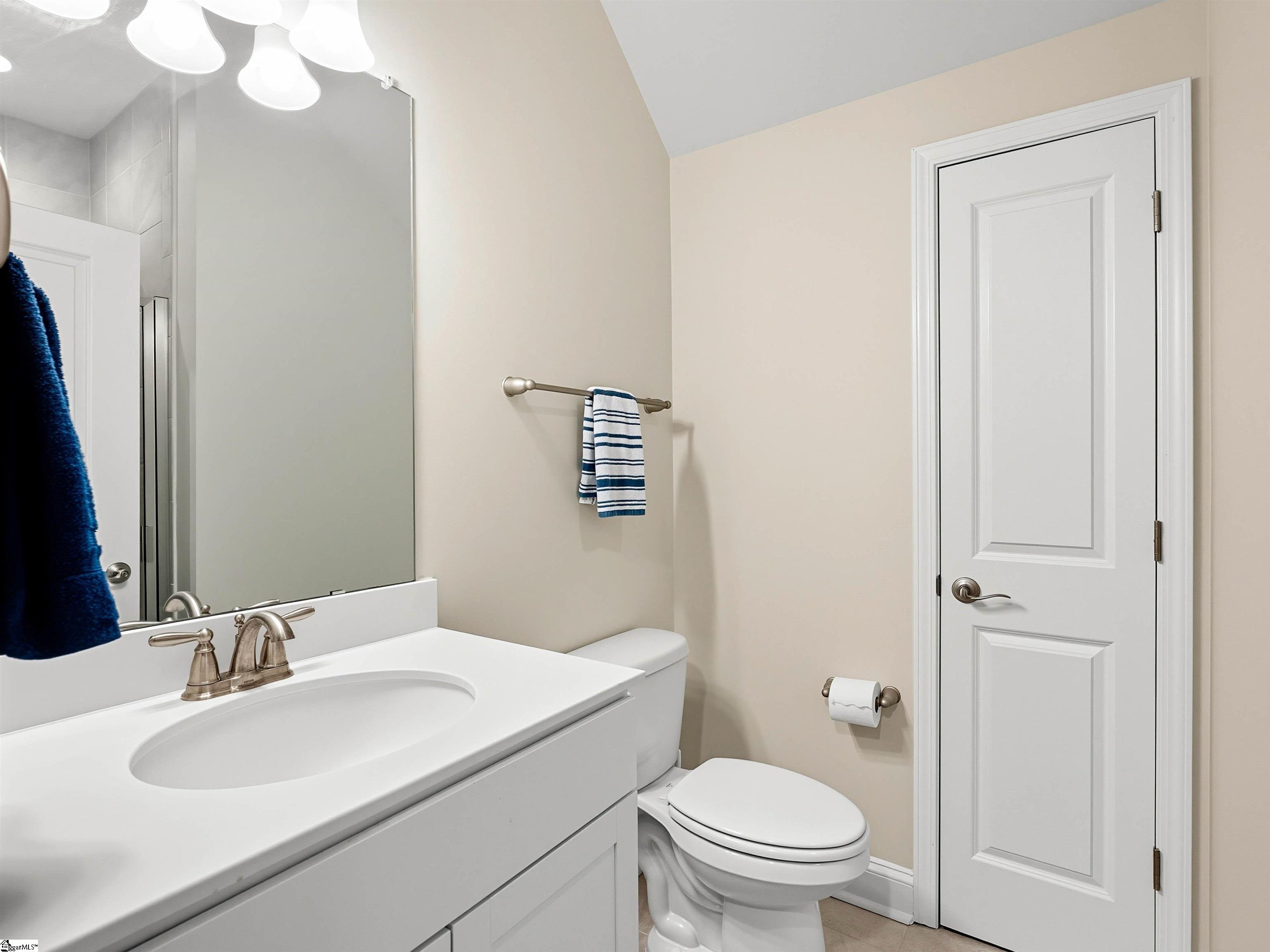 MLS #1571167 image #27