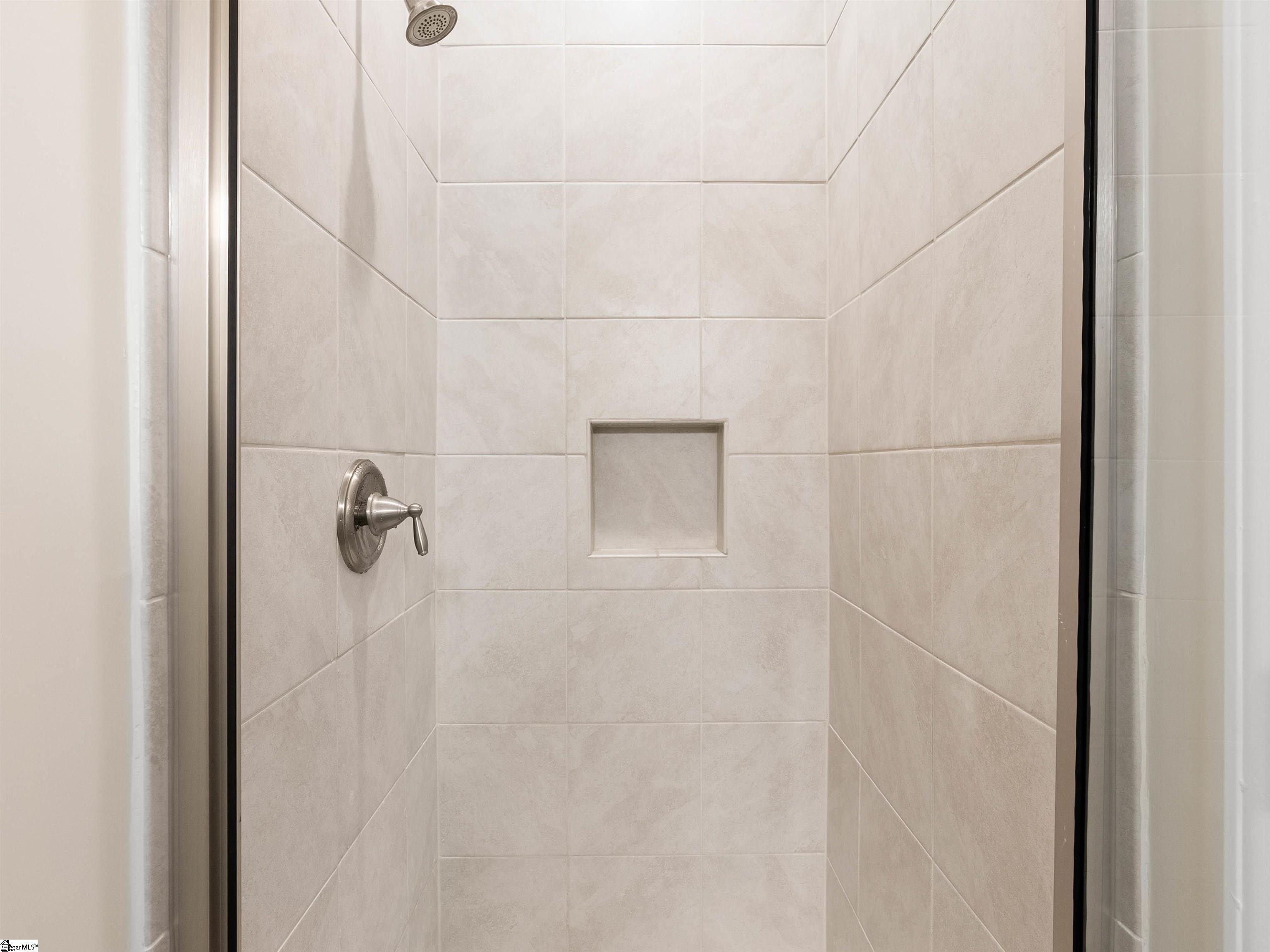 MLS #1571167 image #28