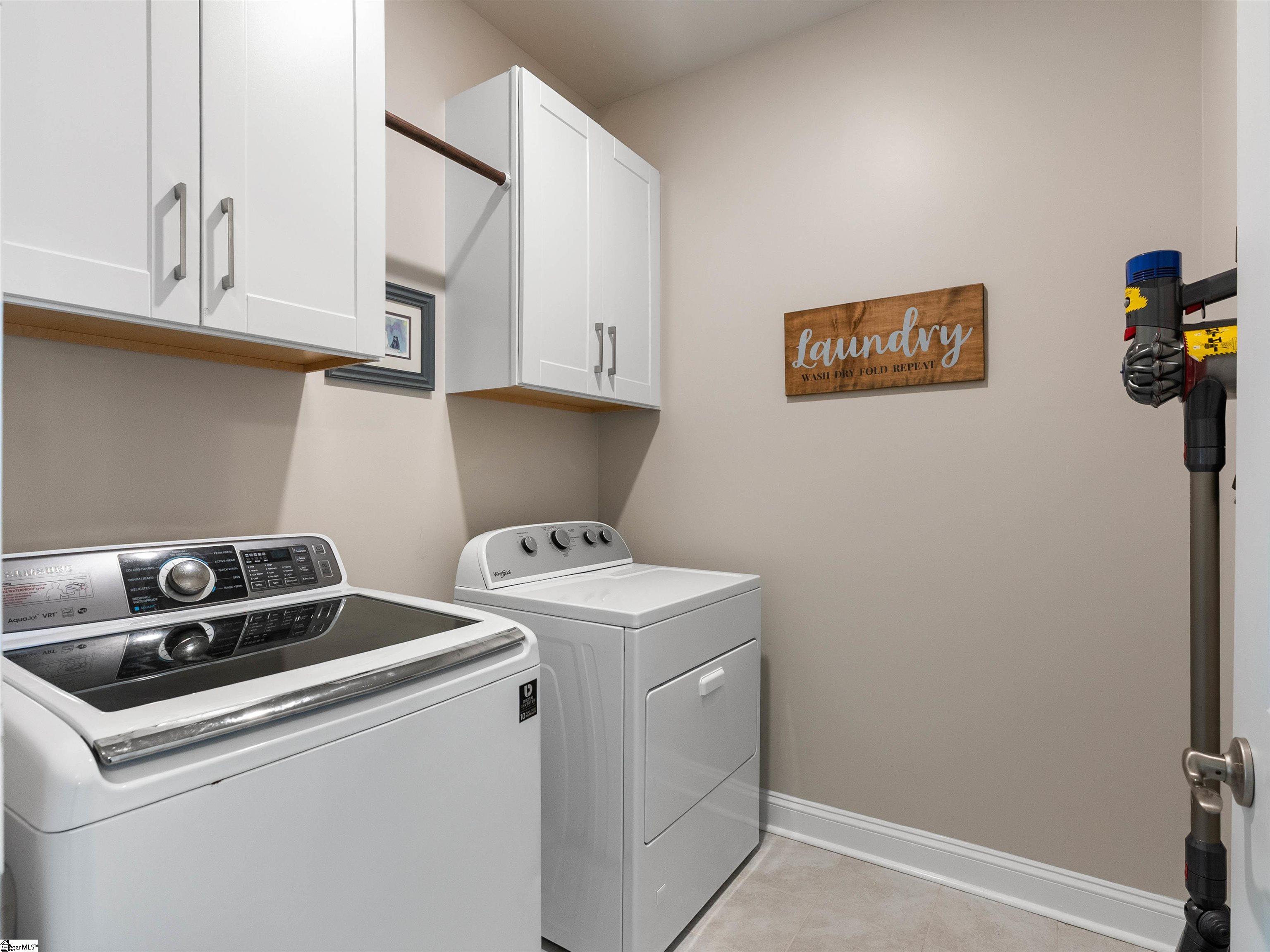 MLS #1571167 image #29