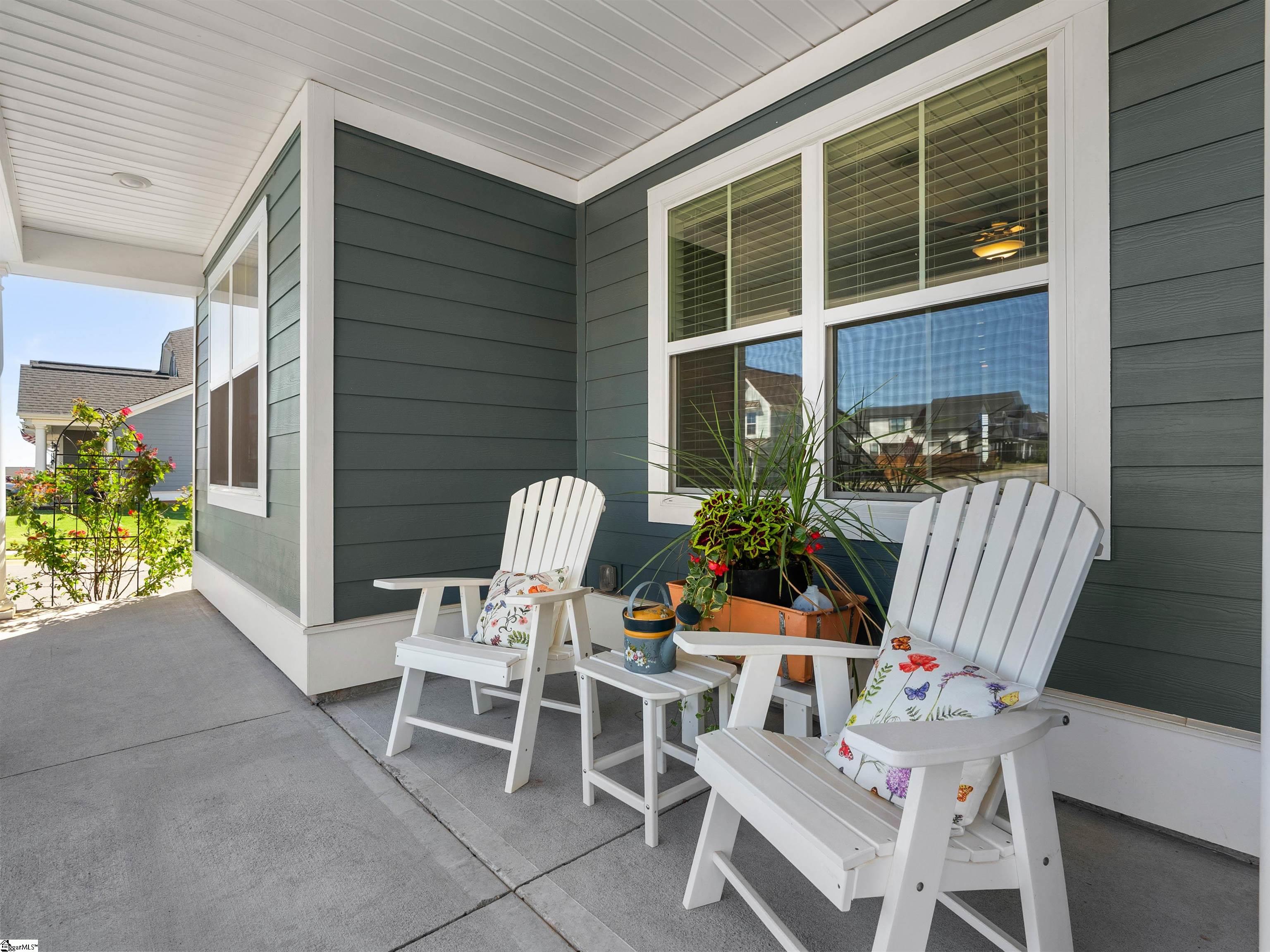 MLS #1571167 image #3