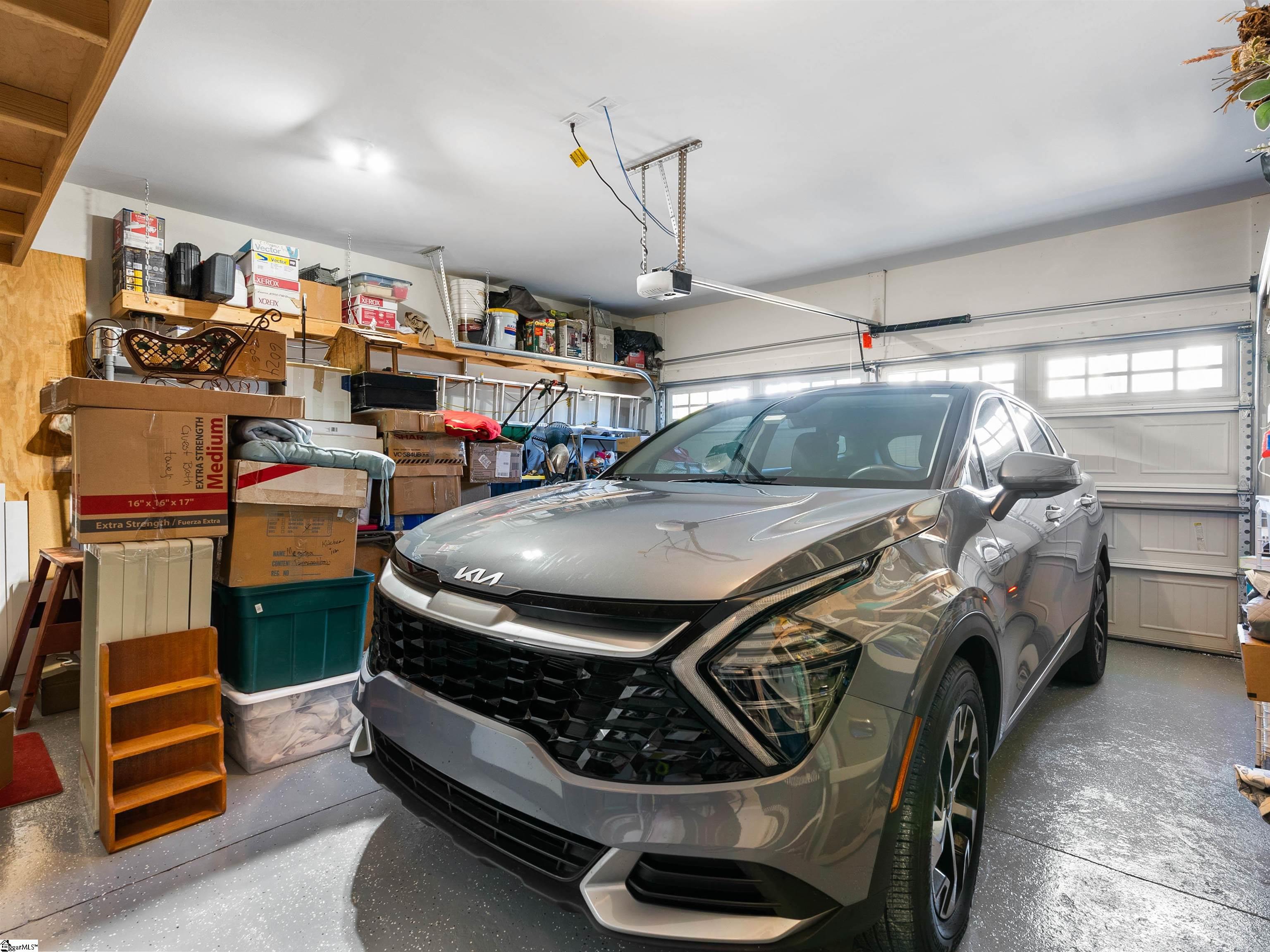 MLS #1571167 image #30