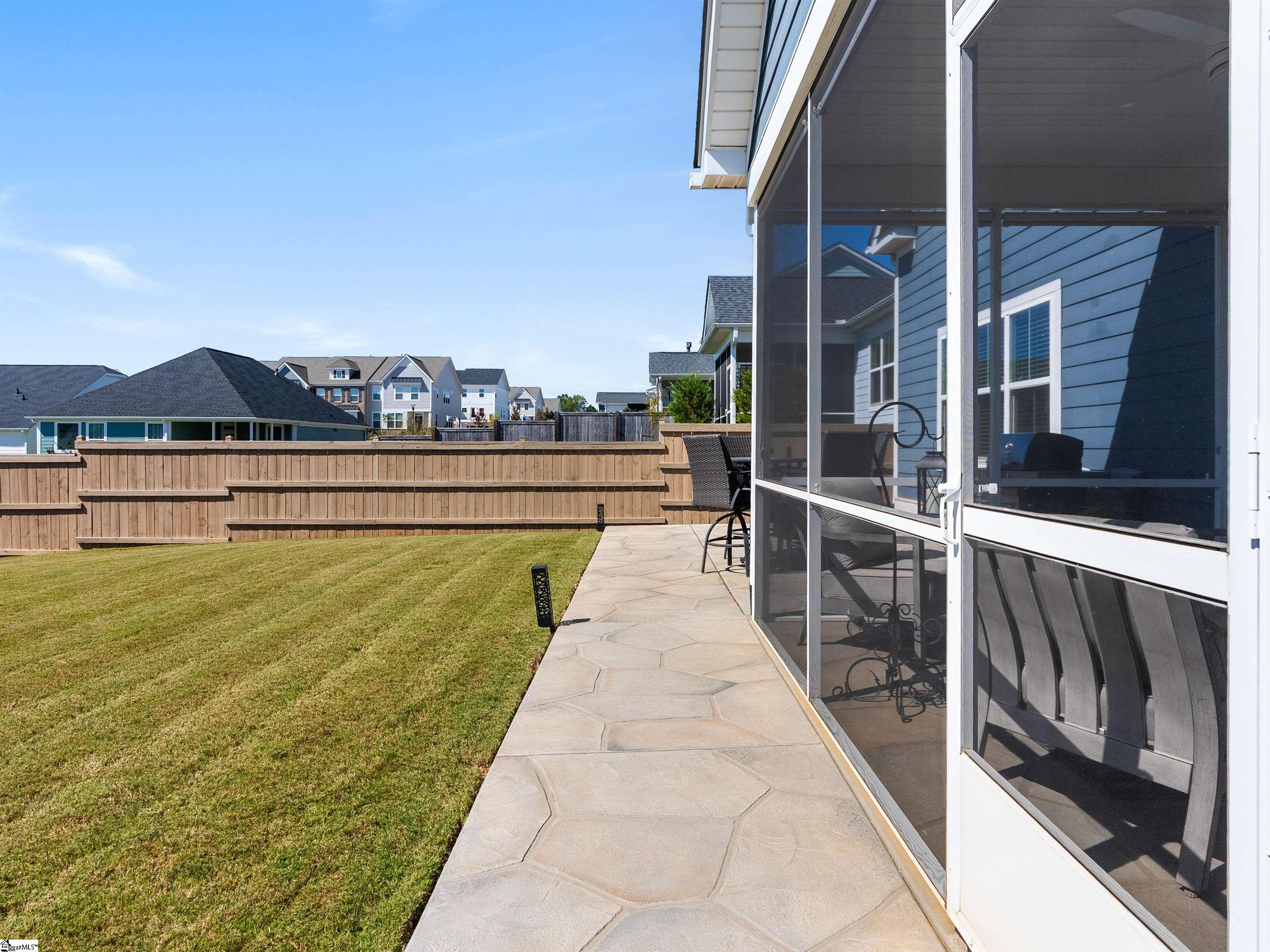 MLS #1571167 image #32