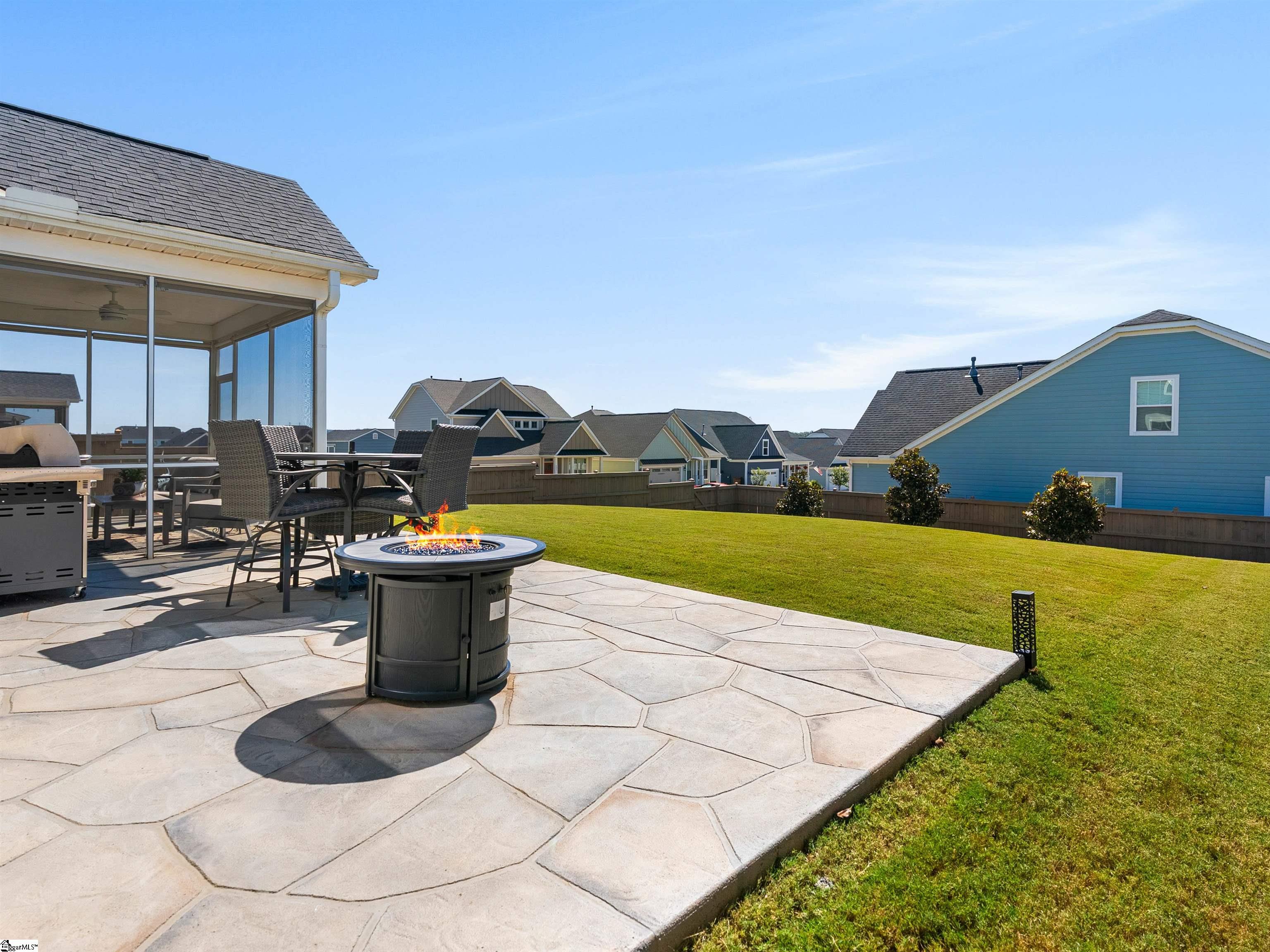 MLS #1571167 image #33