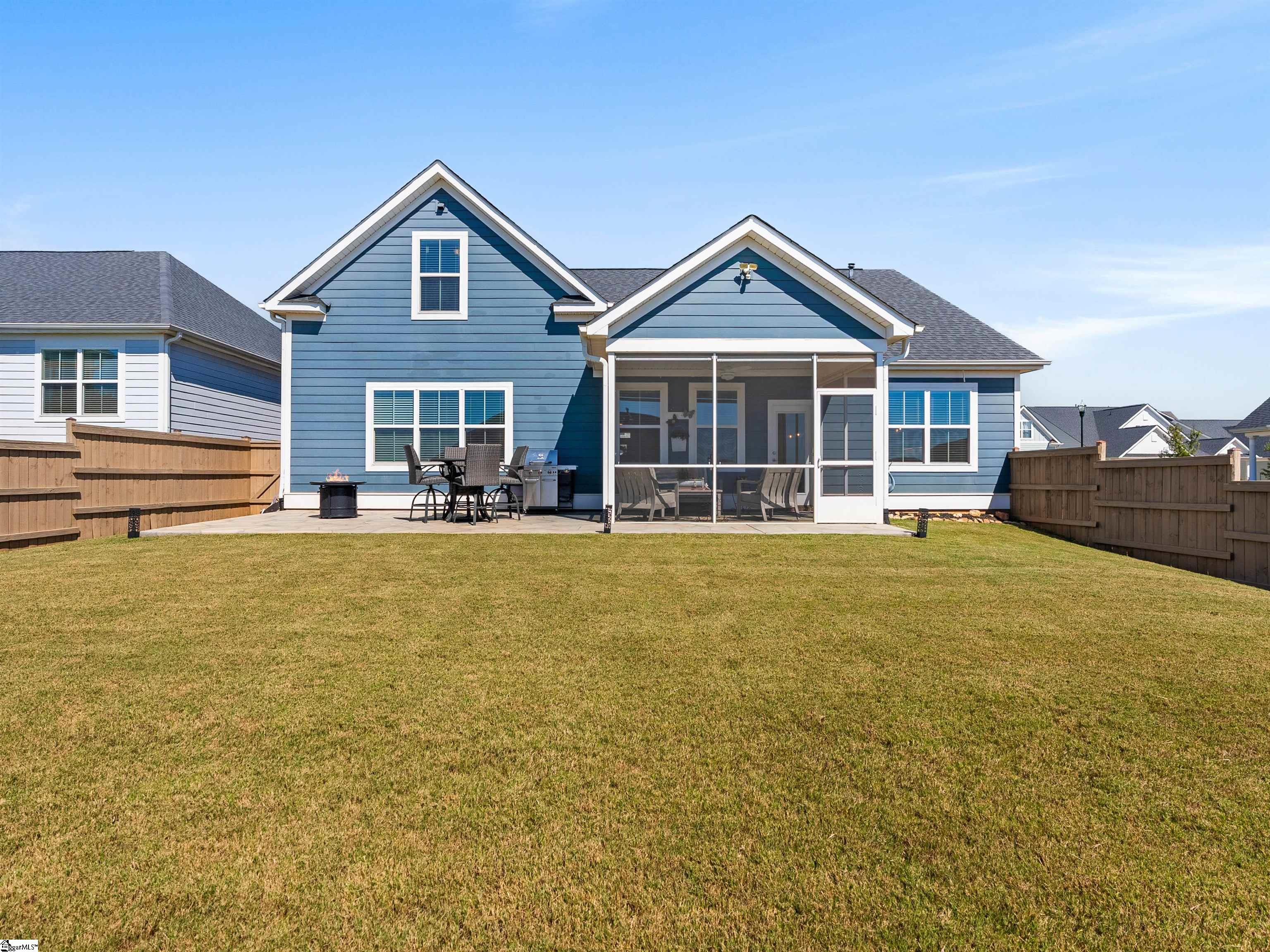 MLS #1571167 image #34