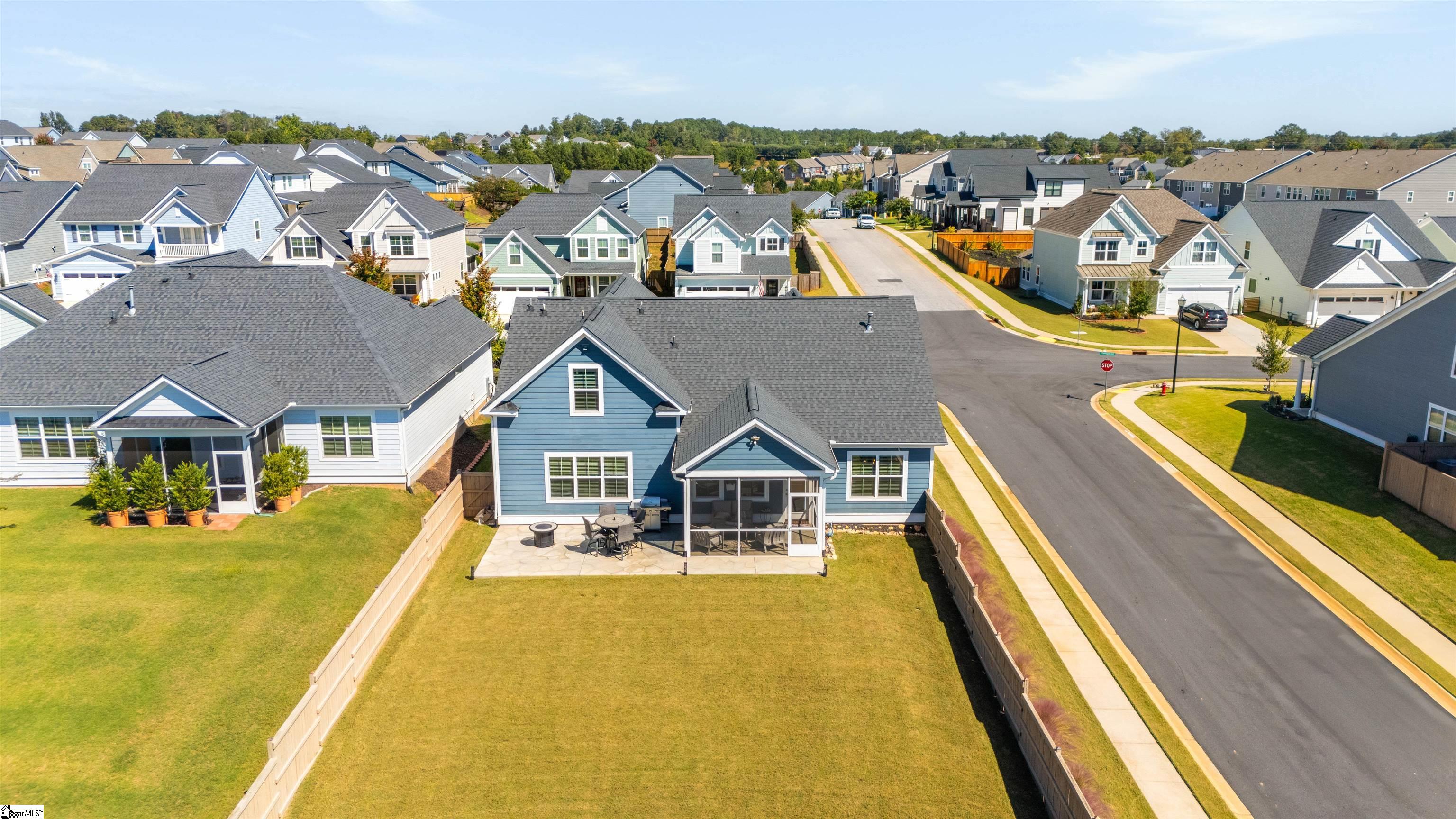 MLS #1571167 image #35