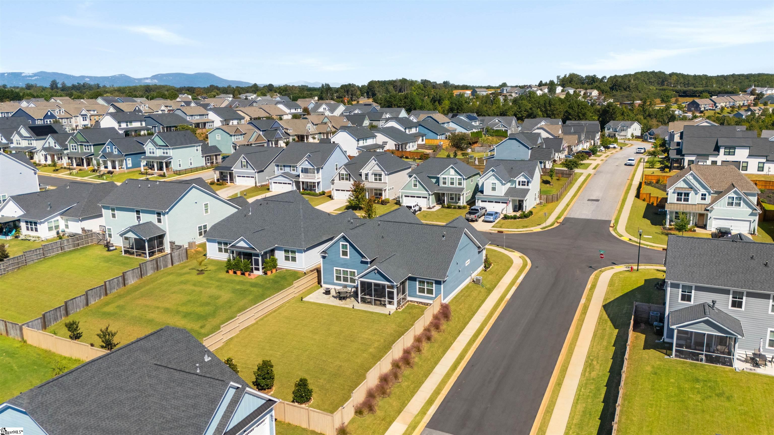 MLS #1571167 image #36