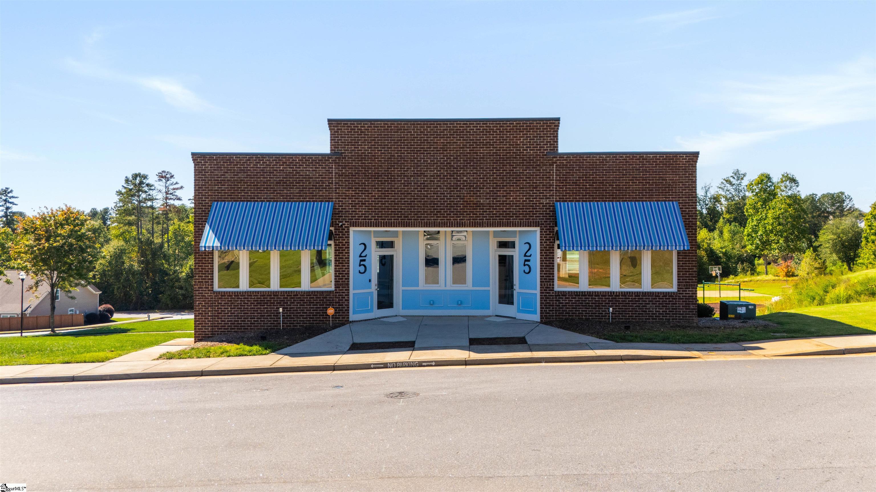 MLS #1571167 image #37