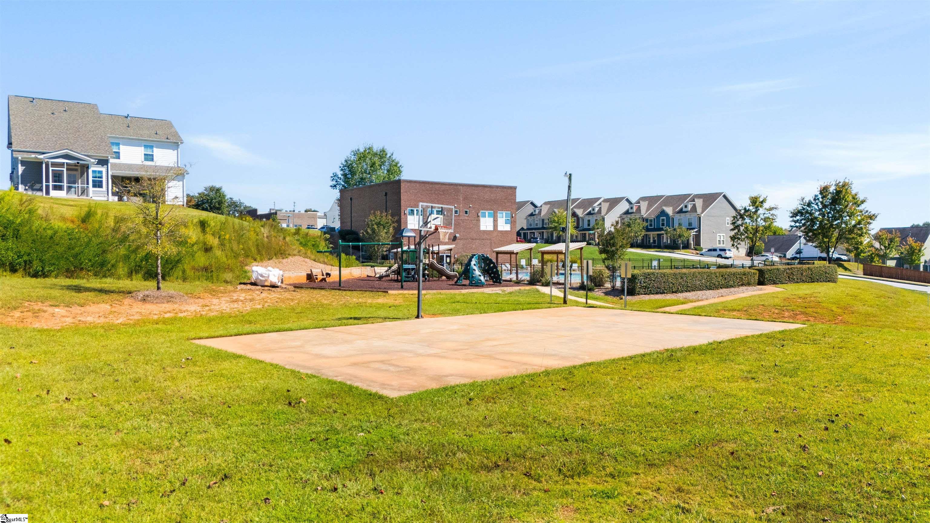 MLS #1571167 image #38