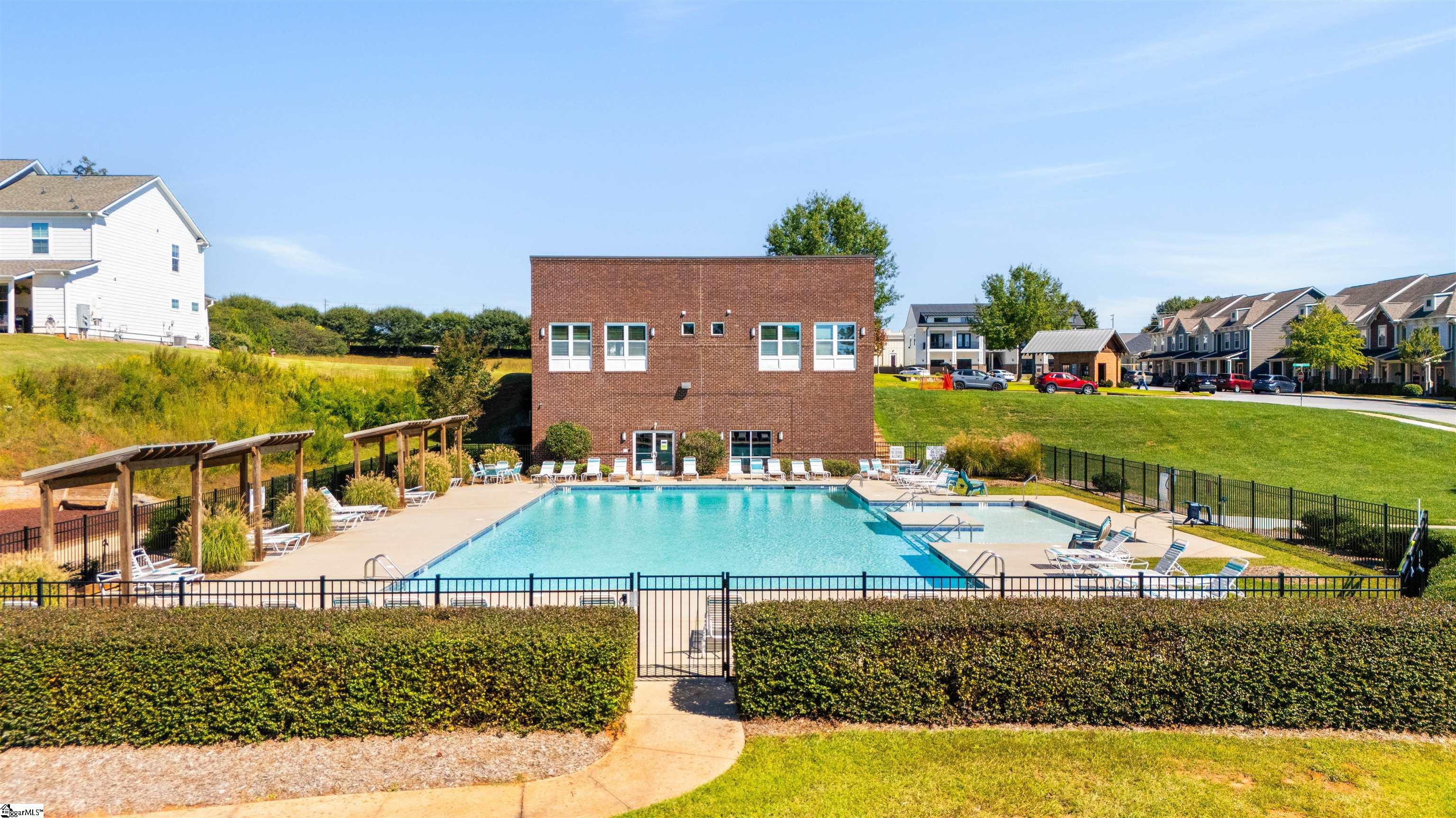 MLS #1571167 image #39