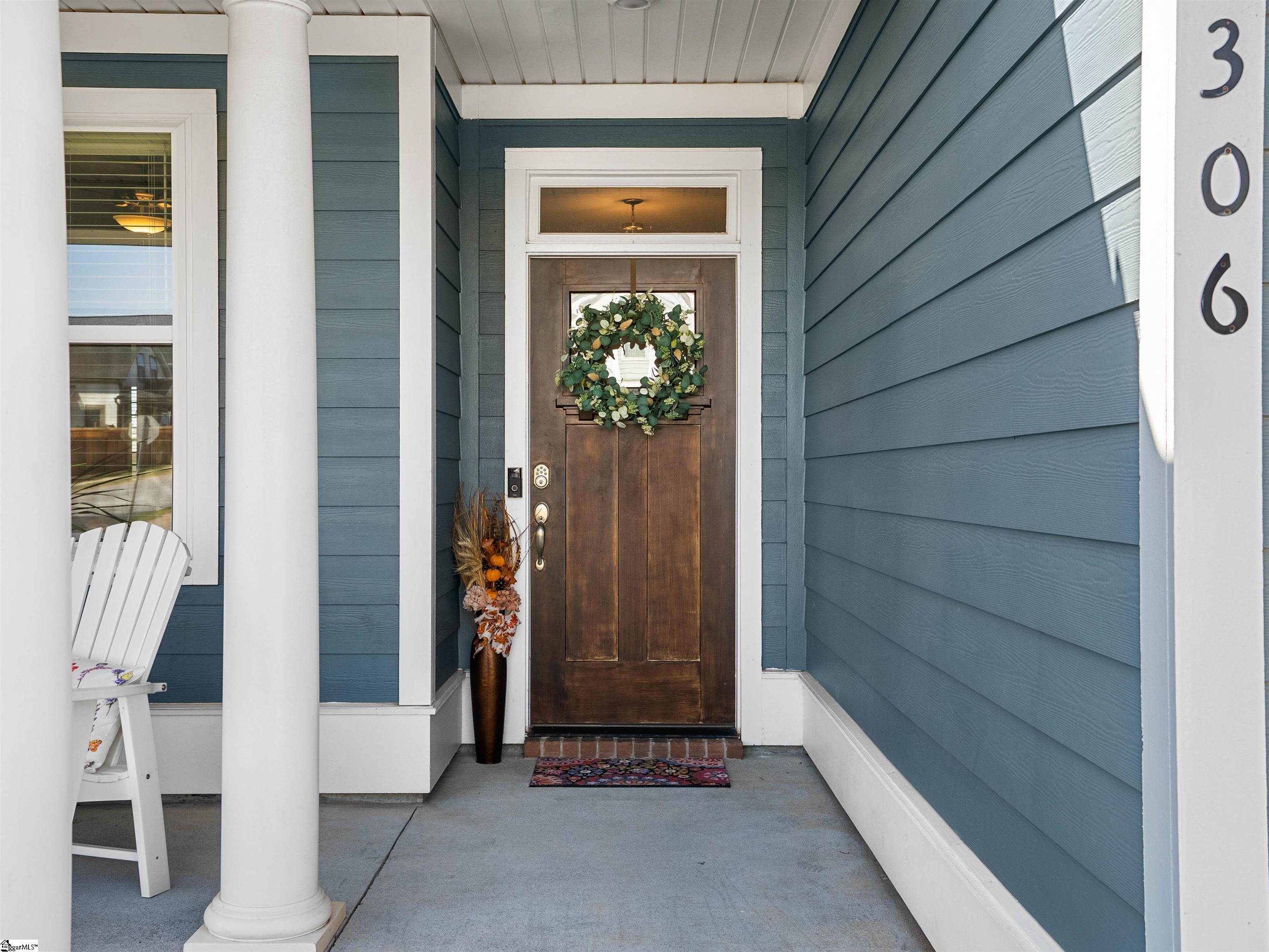 MLS #1571167 image #4