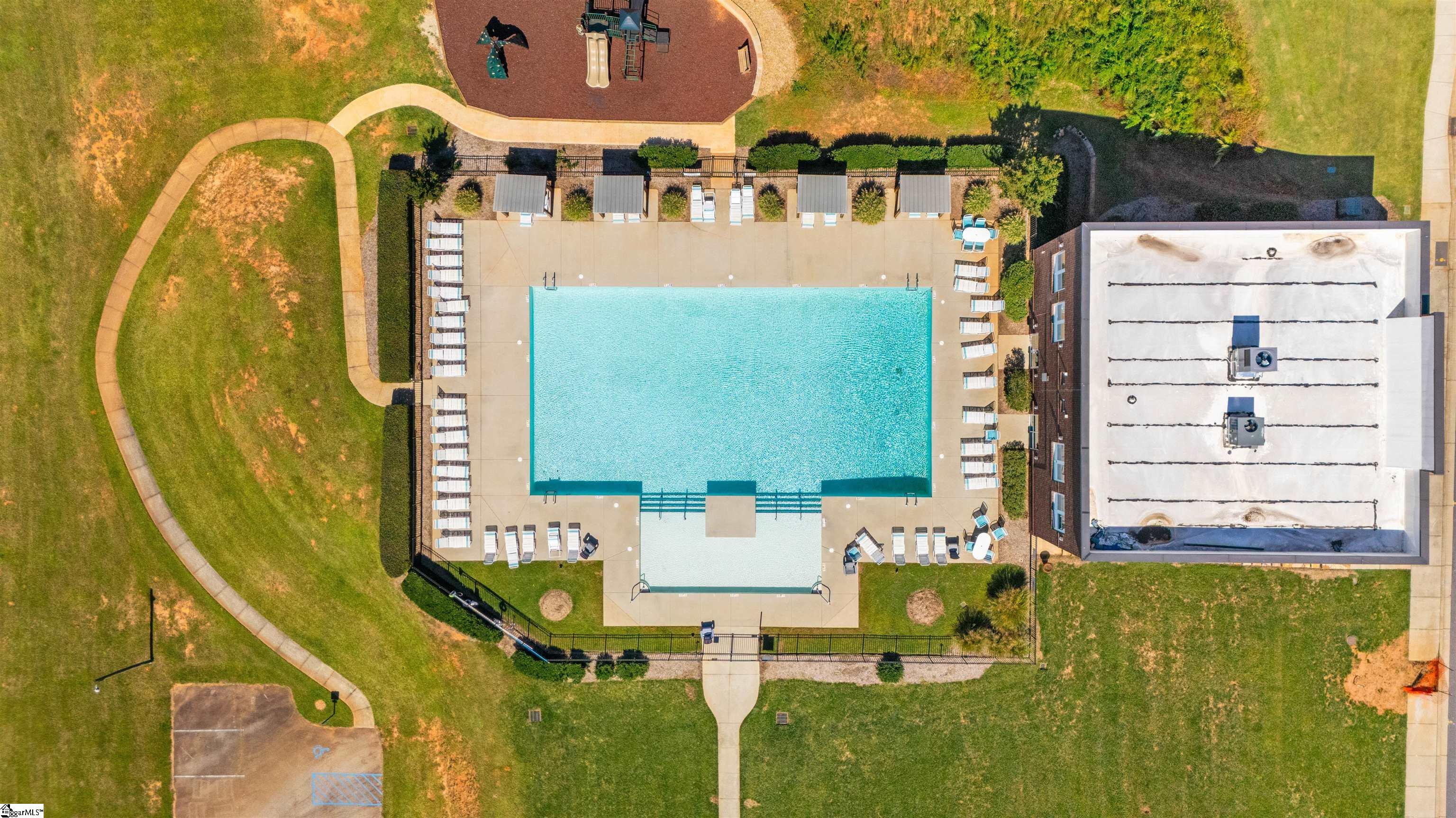 MLS #1571167 image #40