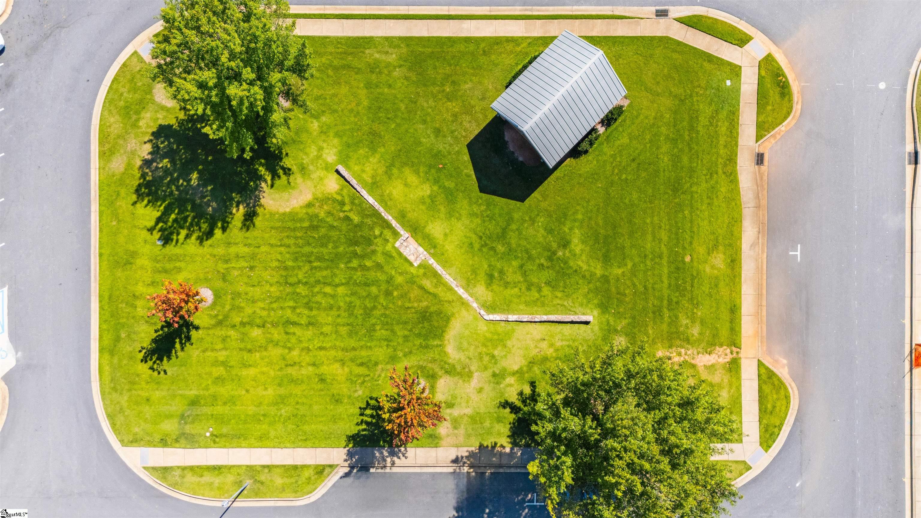 MLS #1571167 image #41