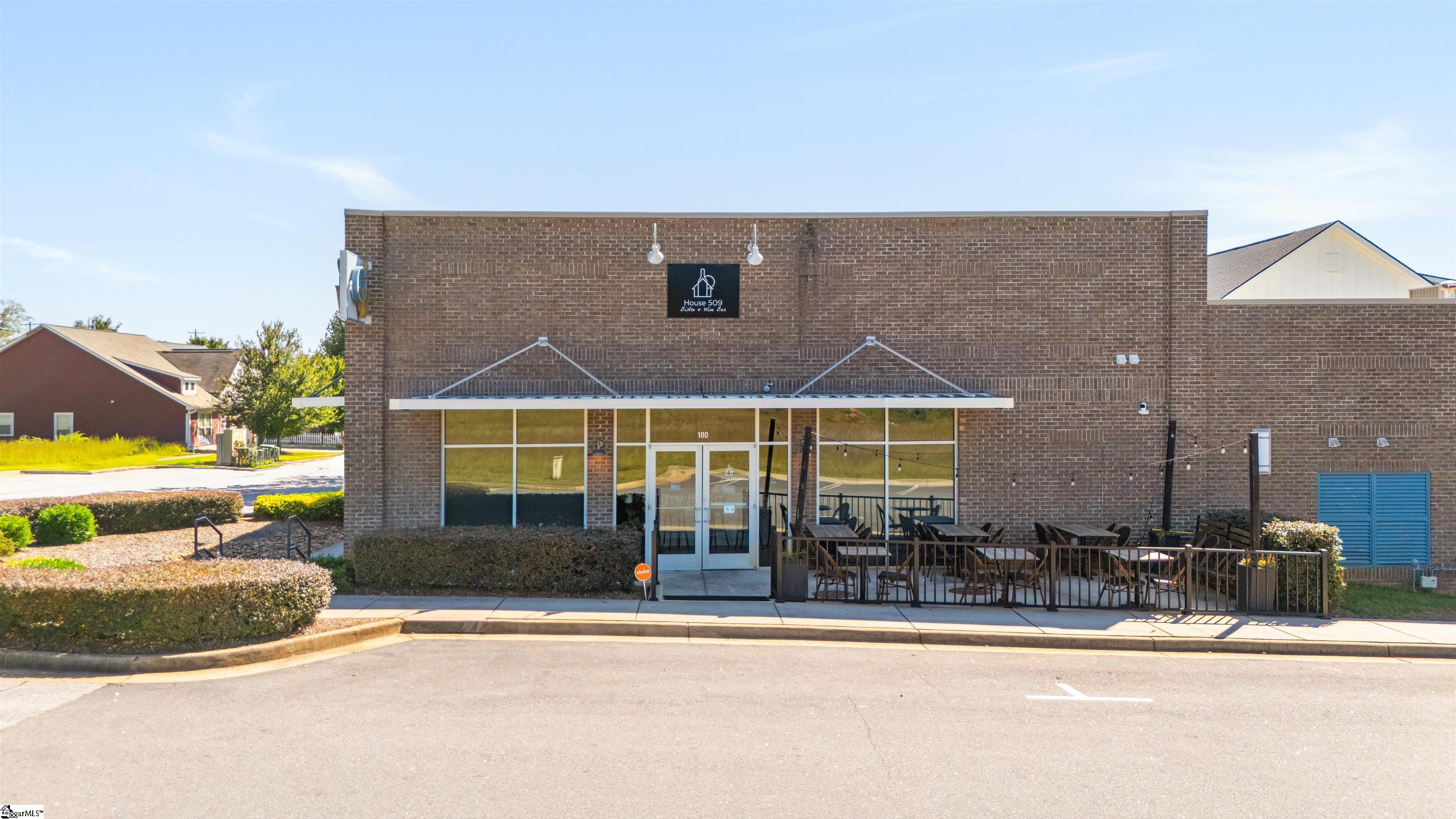 MLS #1571167 image #43