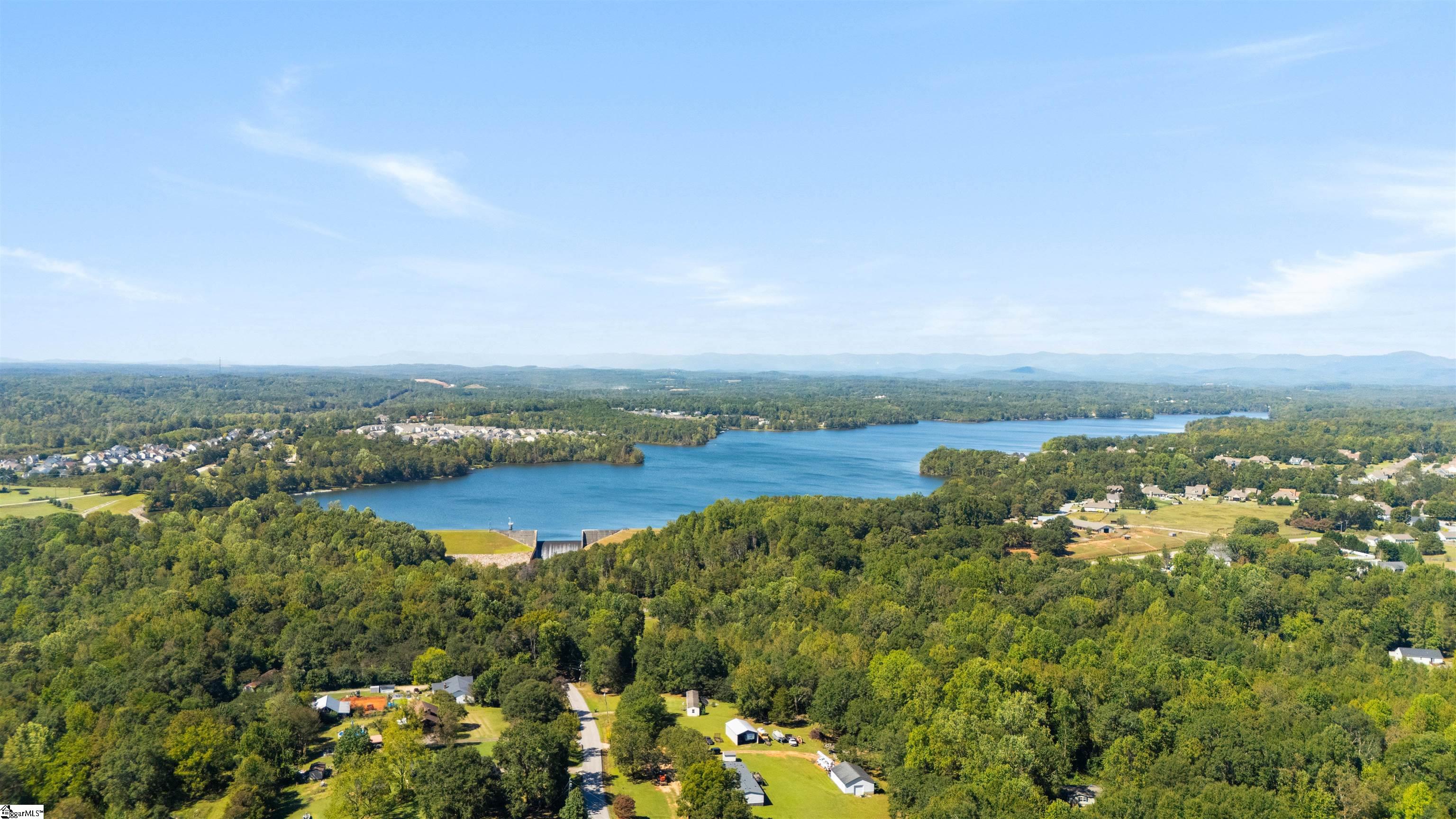 MLS #1571167 image #44