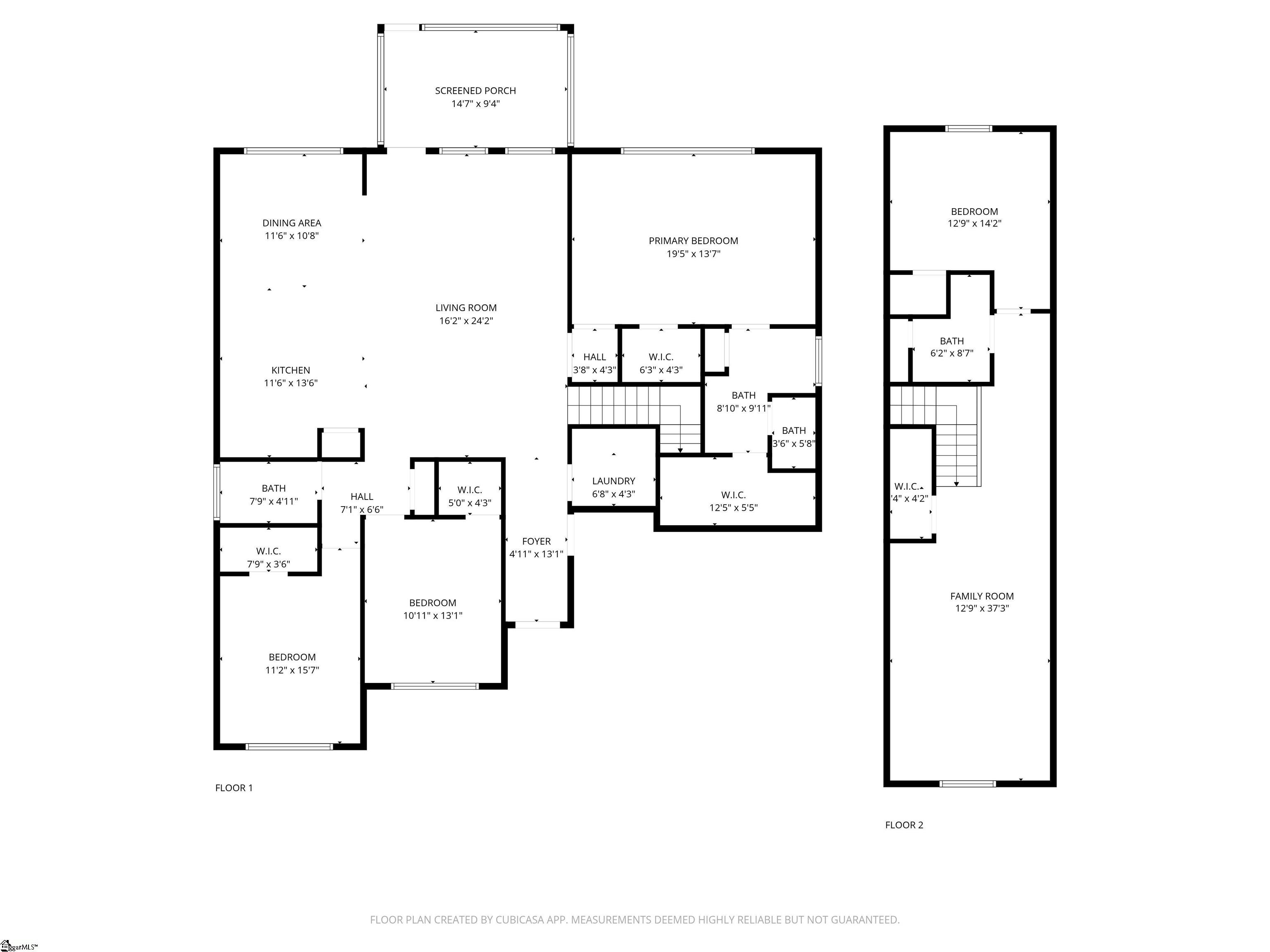 MLS #1571167 image #45