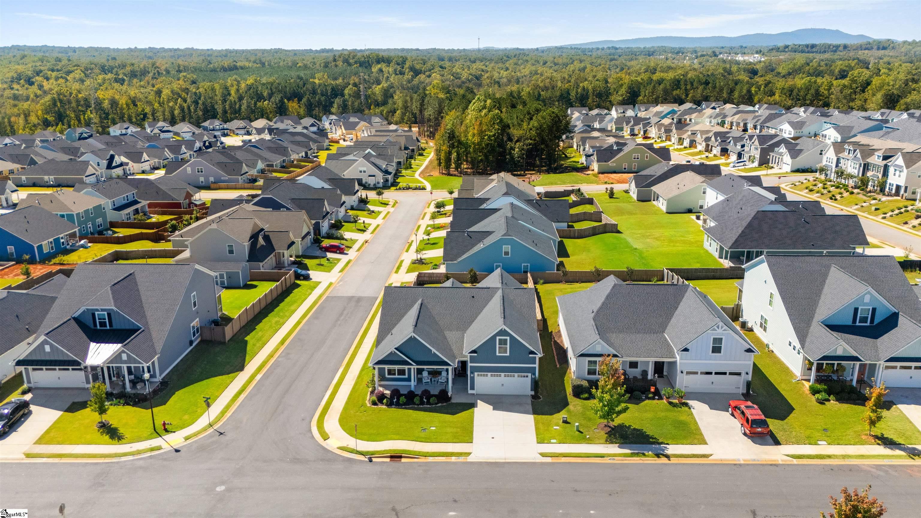 MLS #1571167 image #47