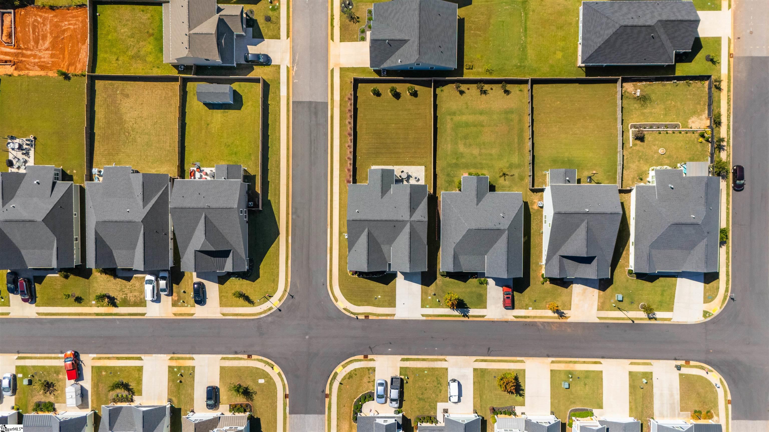 MLS #1571167 image #48