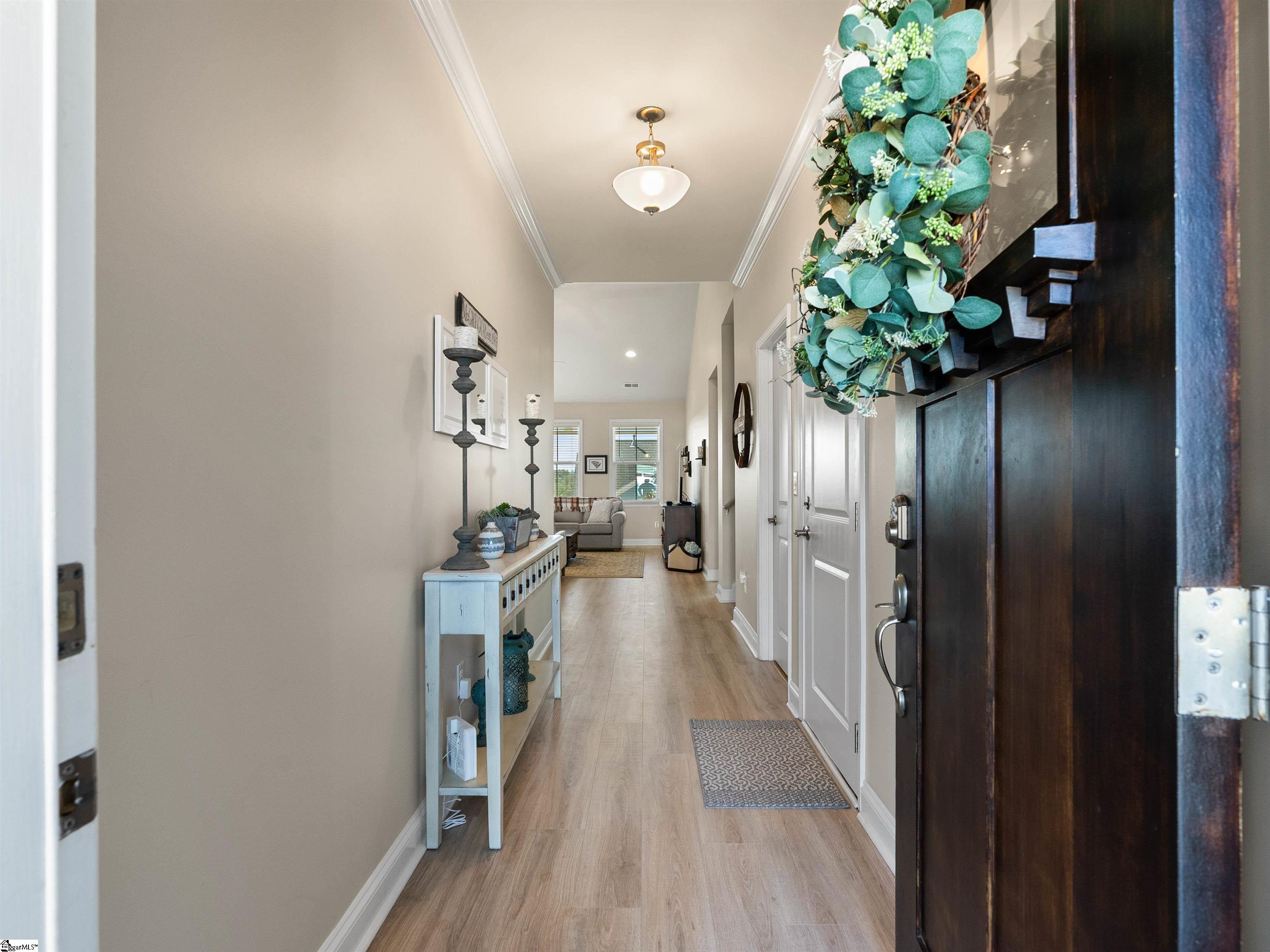 MLS #1571167 image #5