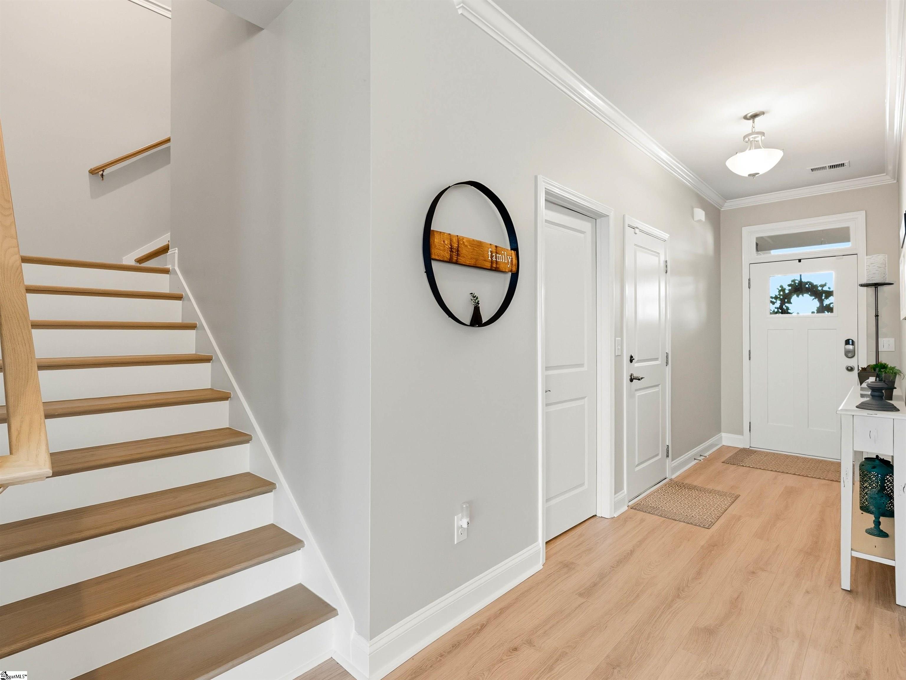 MLS #1571167 image #6