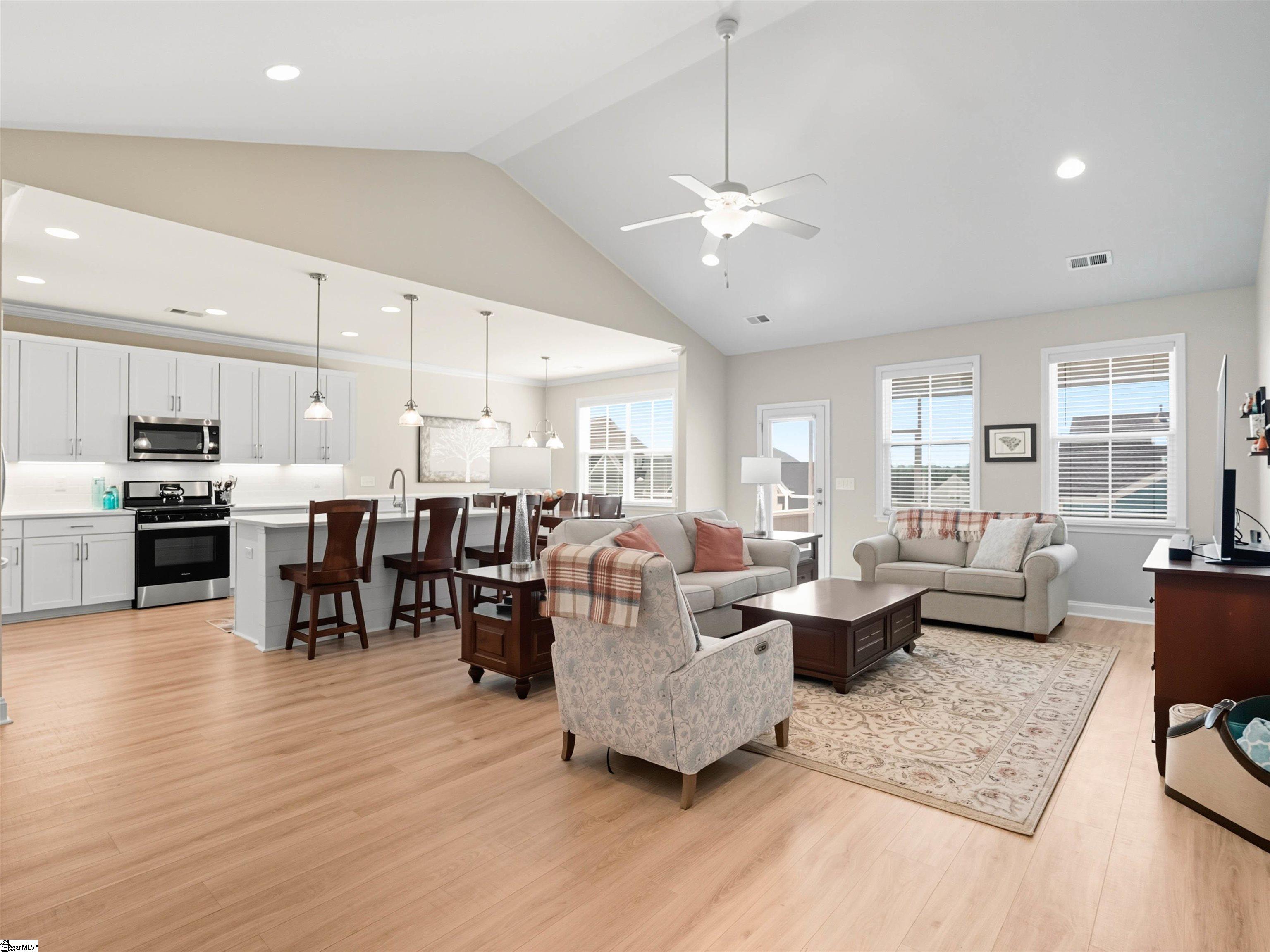 MLS #1571167 image #7