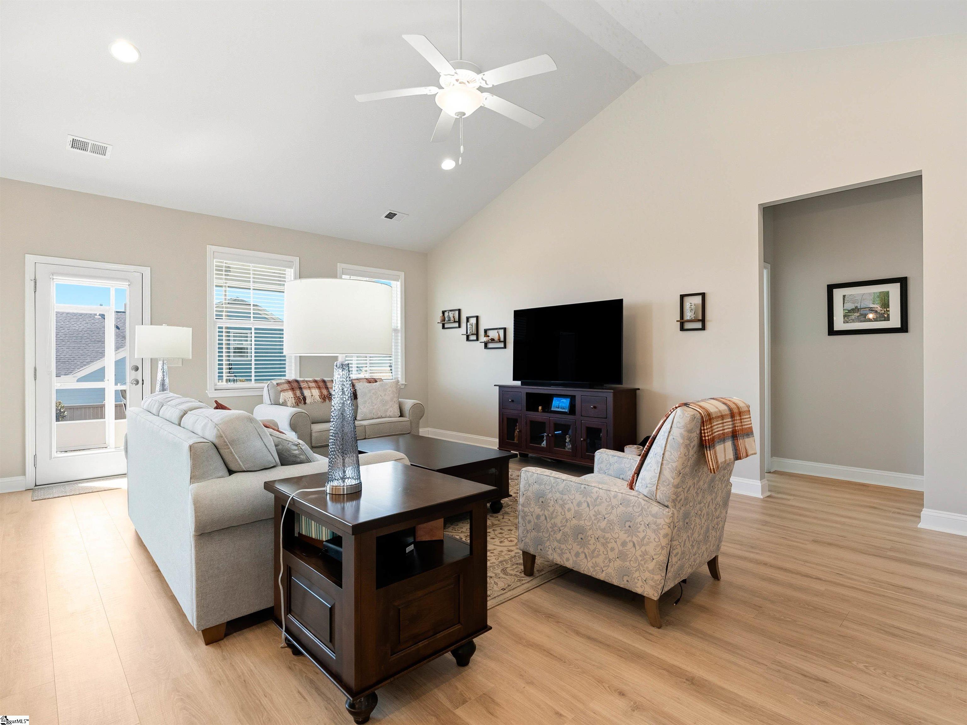 MLS #1571167 image #8