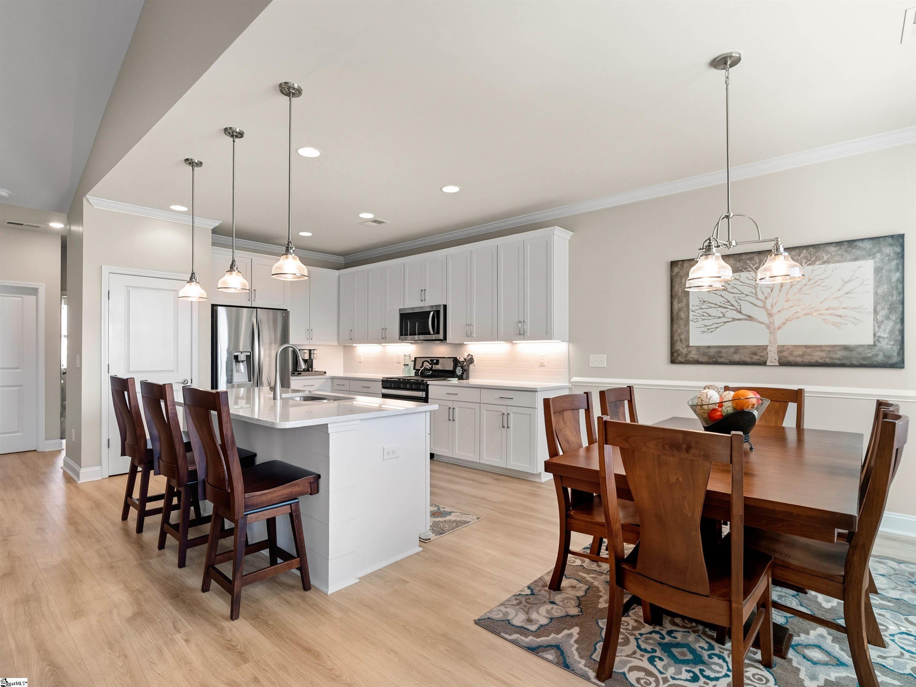 MLS #1571167 image #9