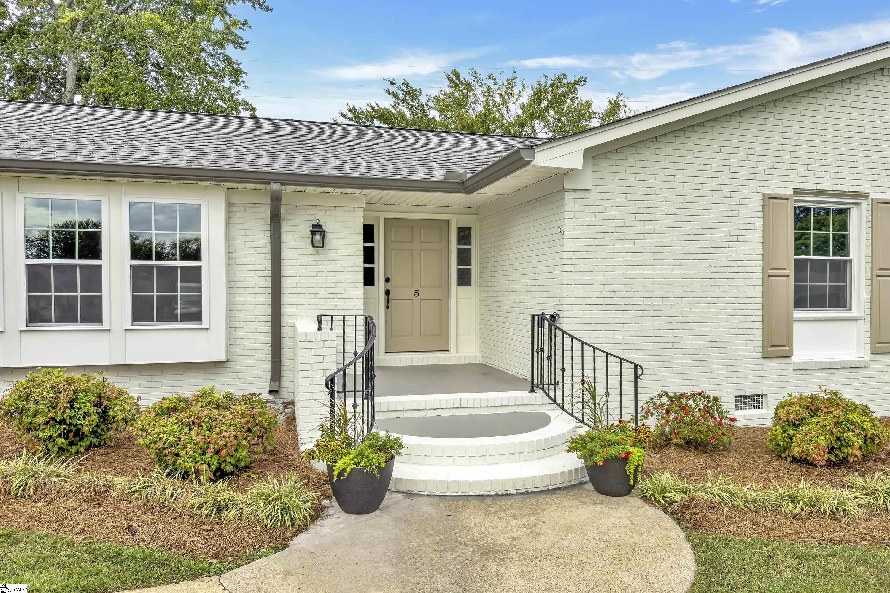 MLS #1571169 image #1