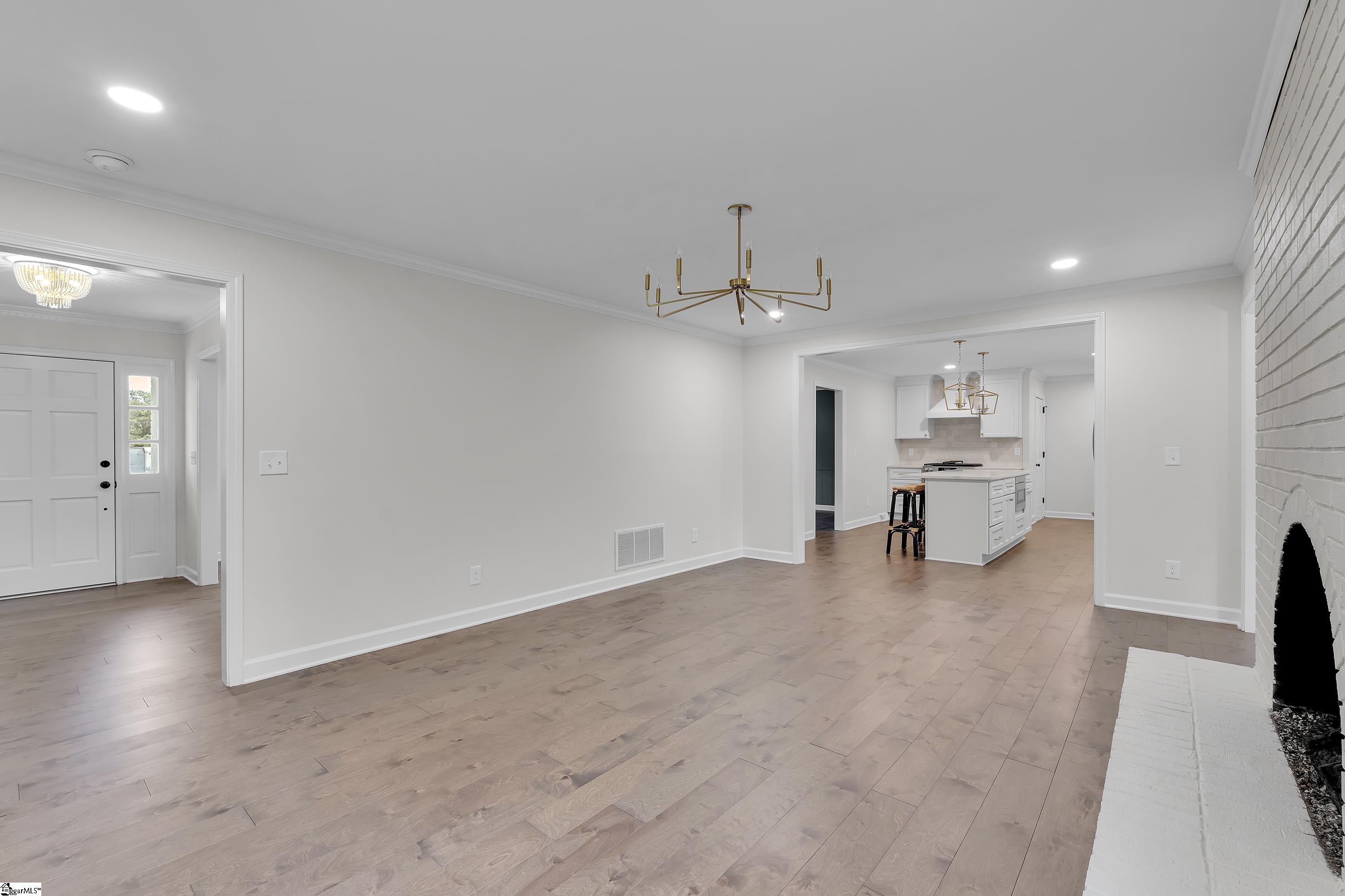 MLS #1571169 image #10