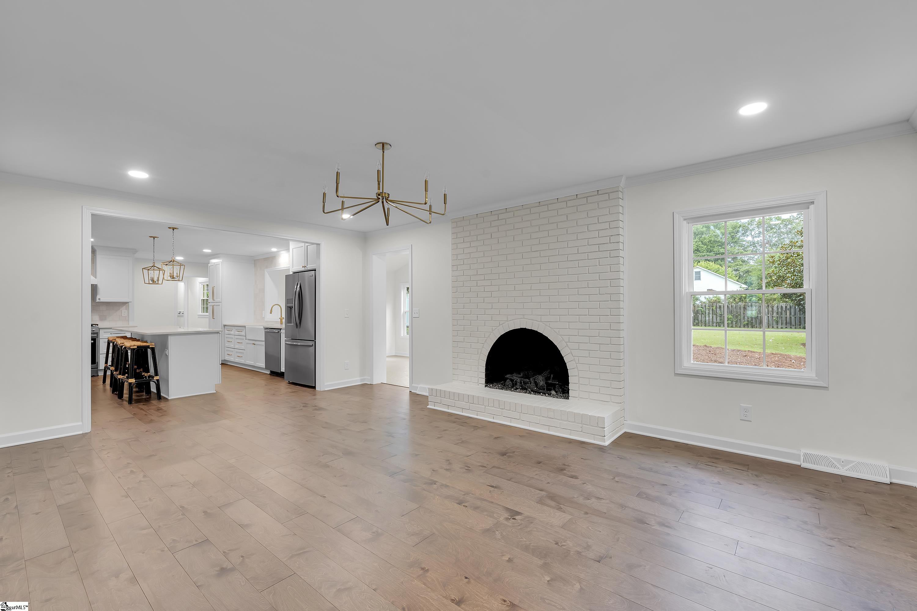 MLS #1571169 image #11