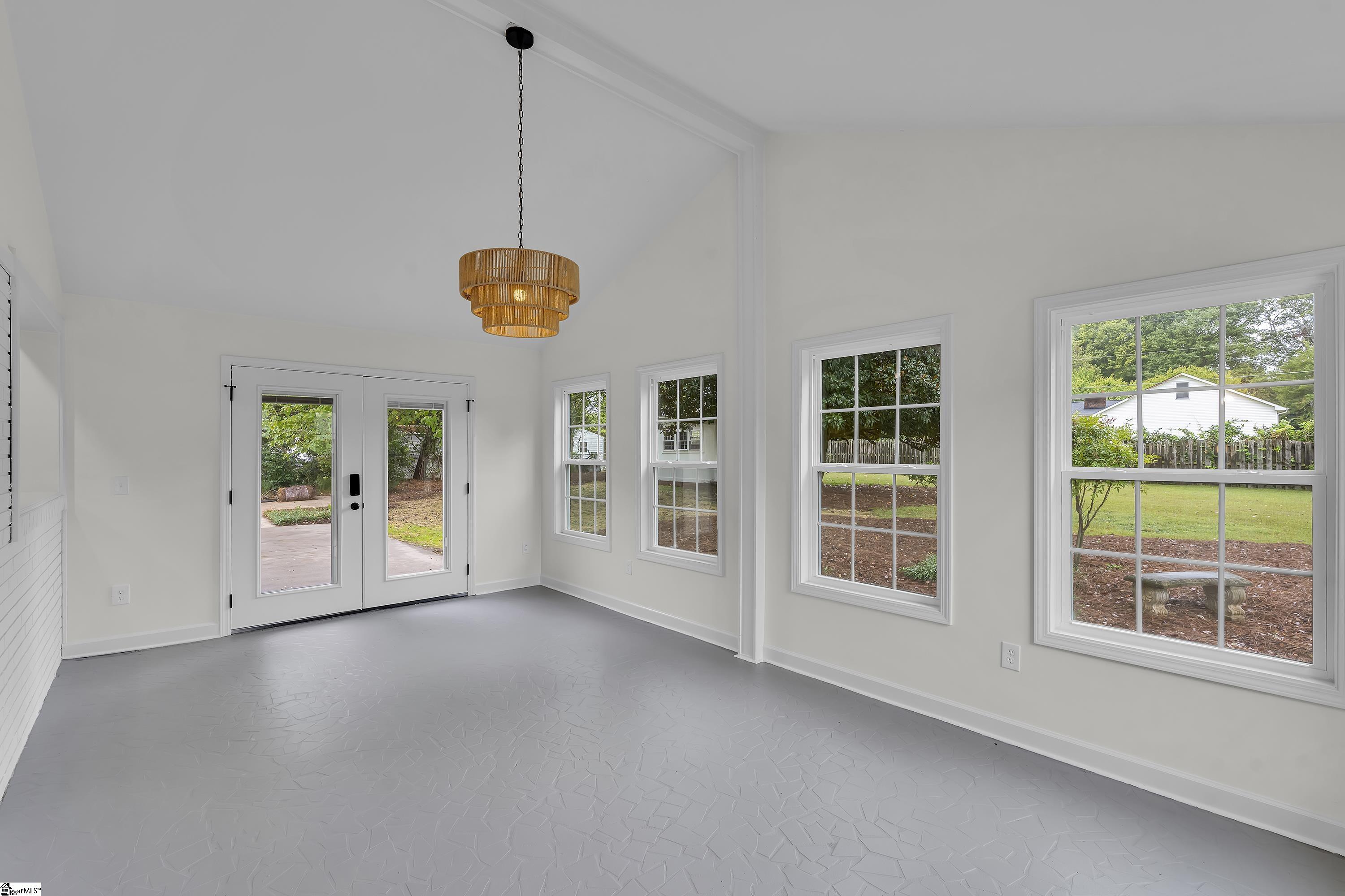 MLS #1571169 image #12