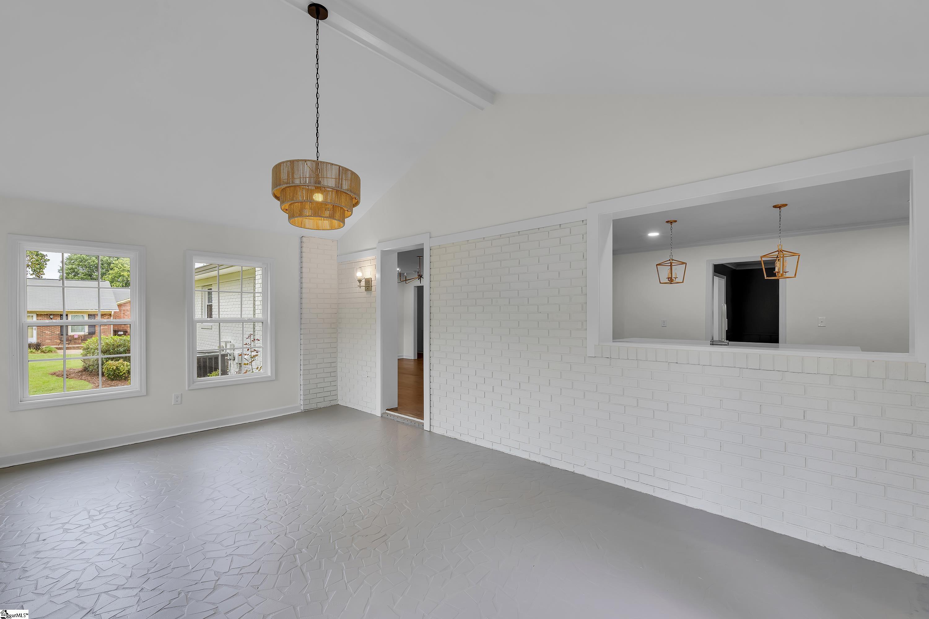 MLS #1571169 image #13