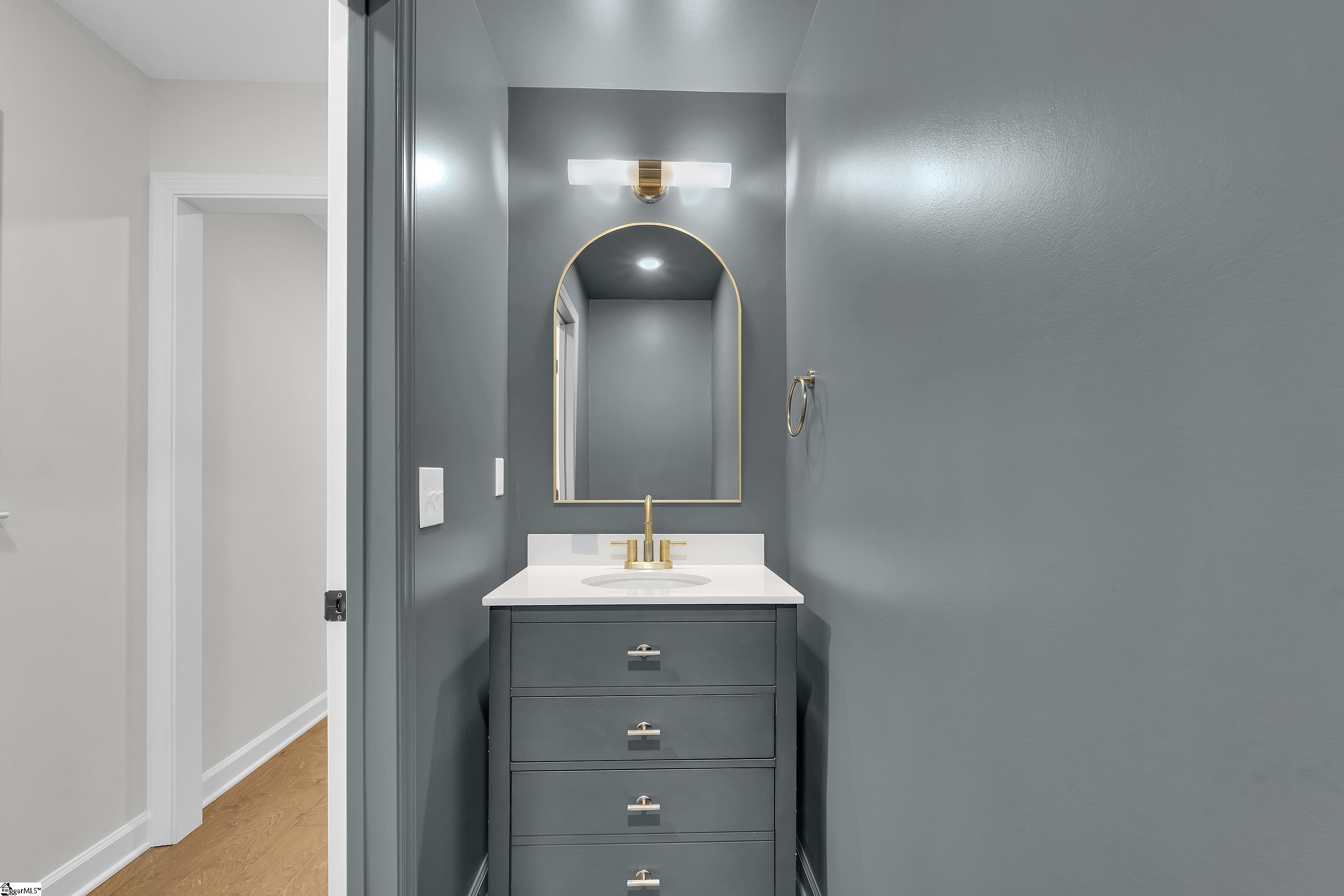 MLS #1571169 image #14