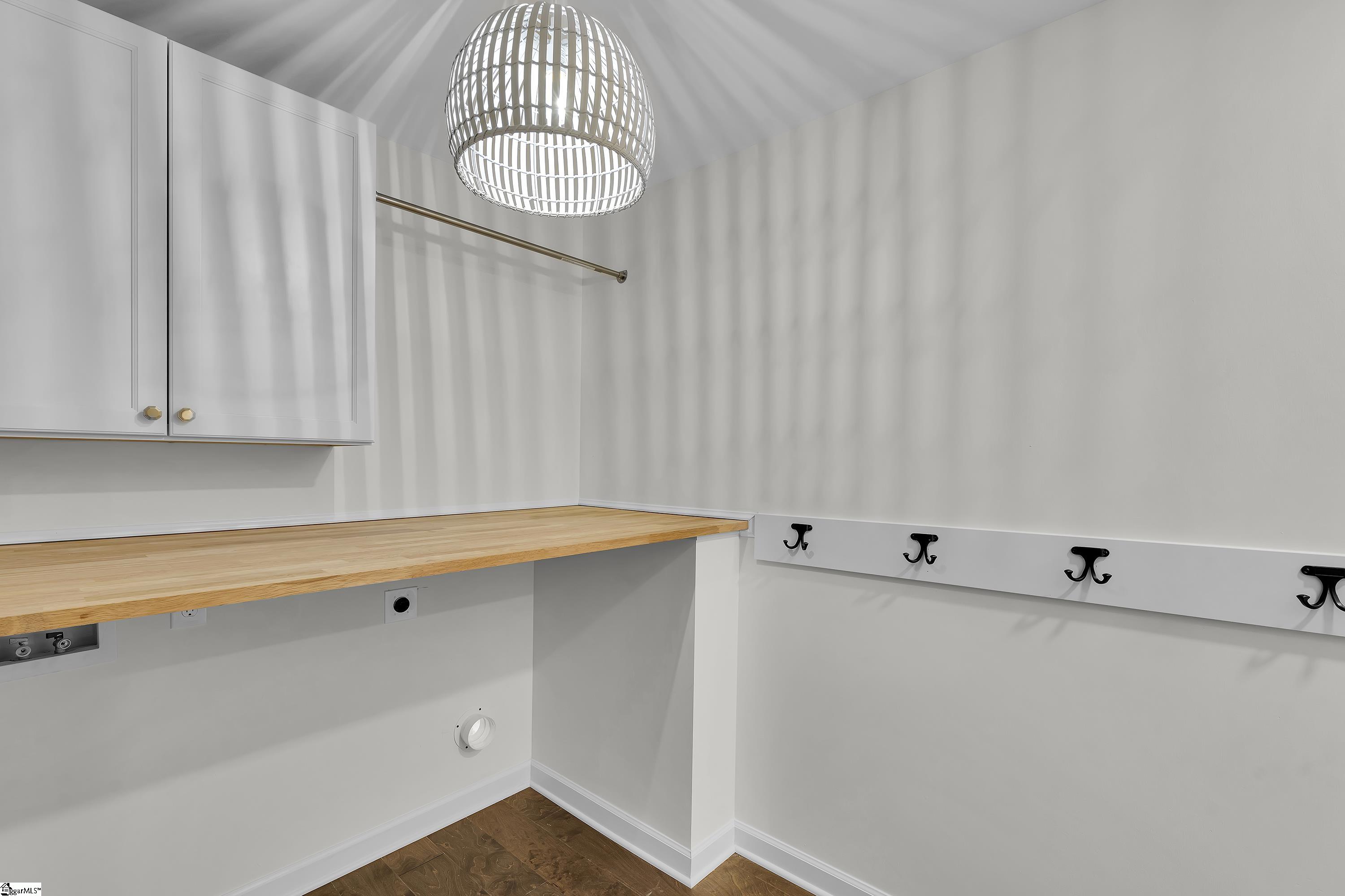 MLS #1571169 image #15