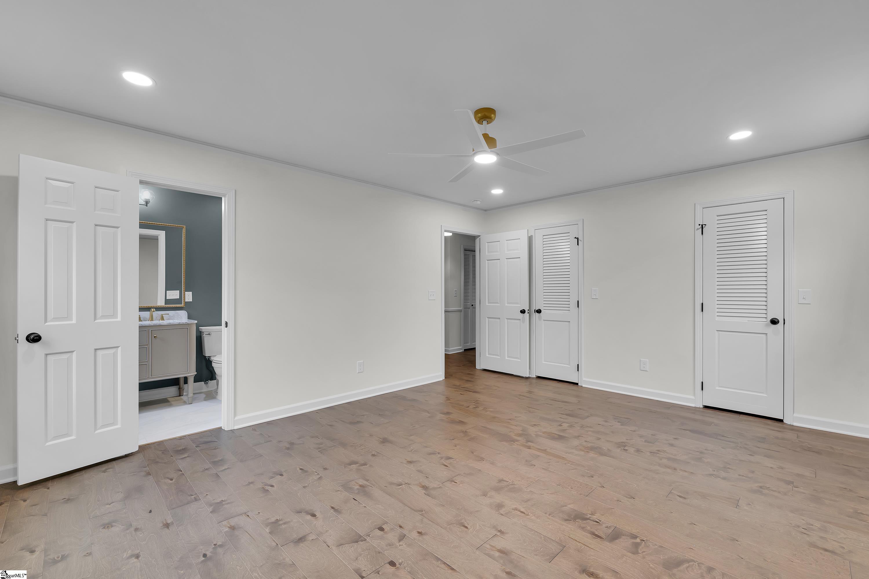 MLS #1571169 image #16