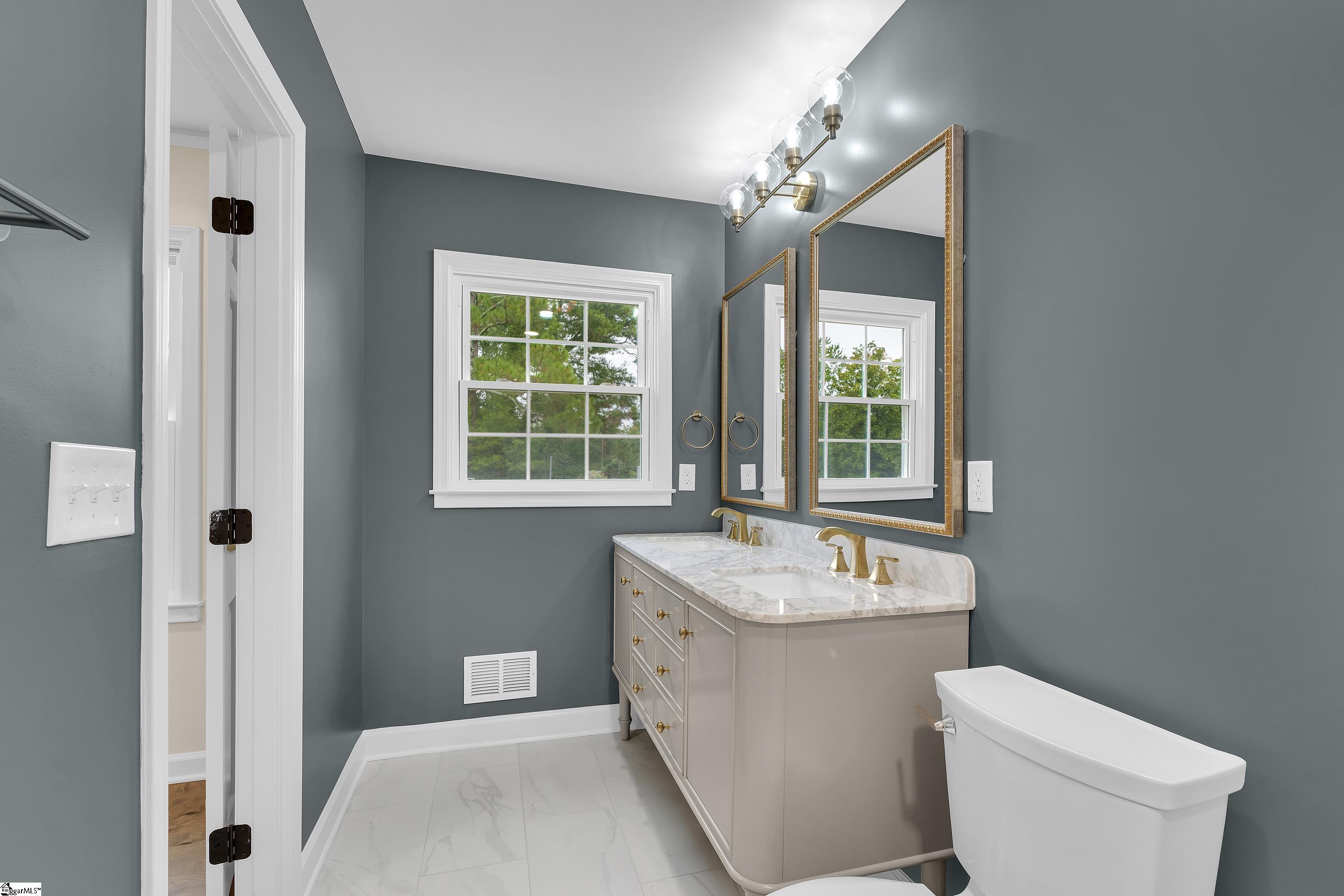 MLS #1571169 image #18