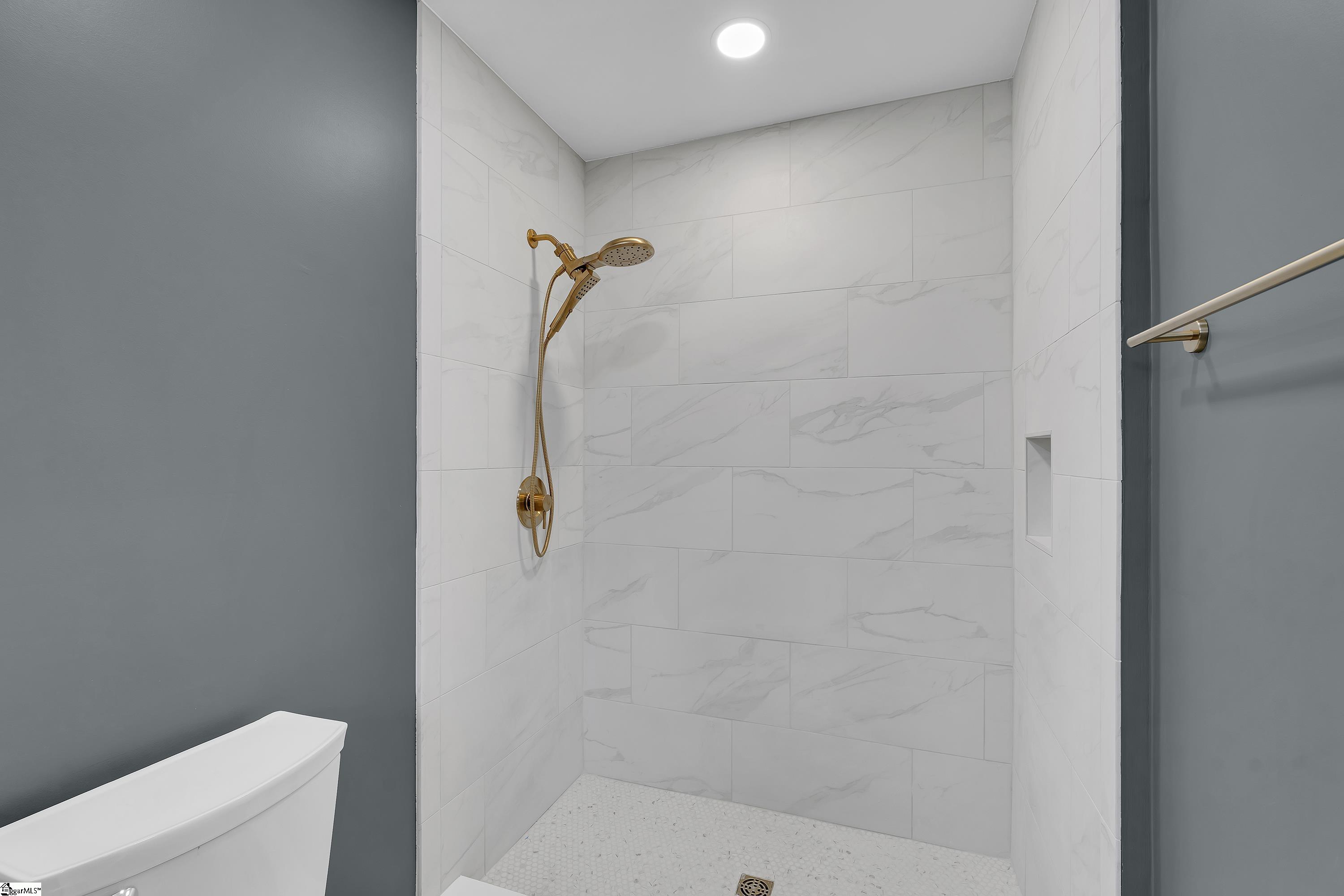 MLS #1571169 image #19