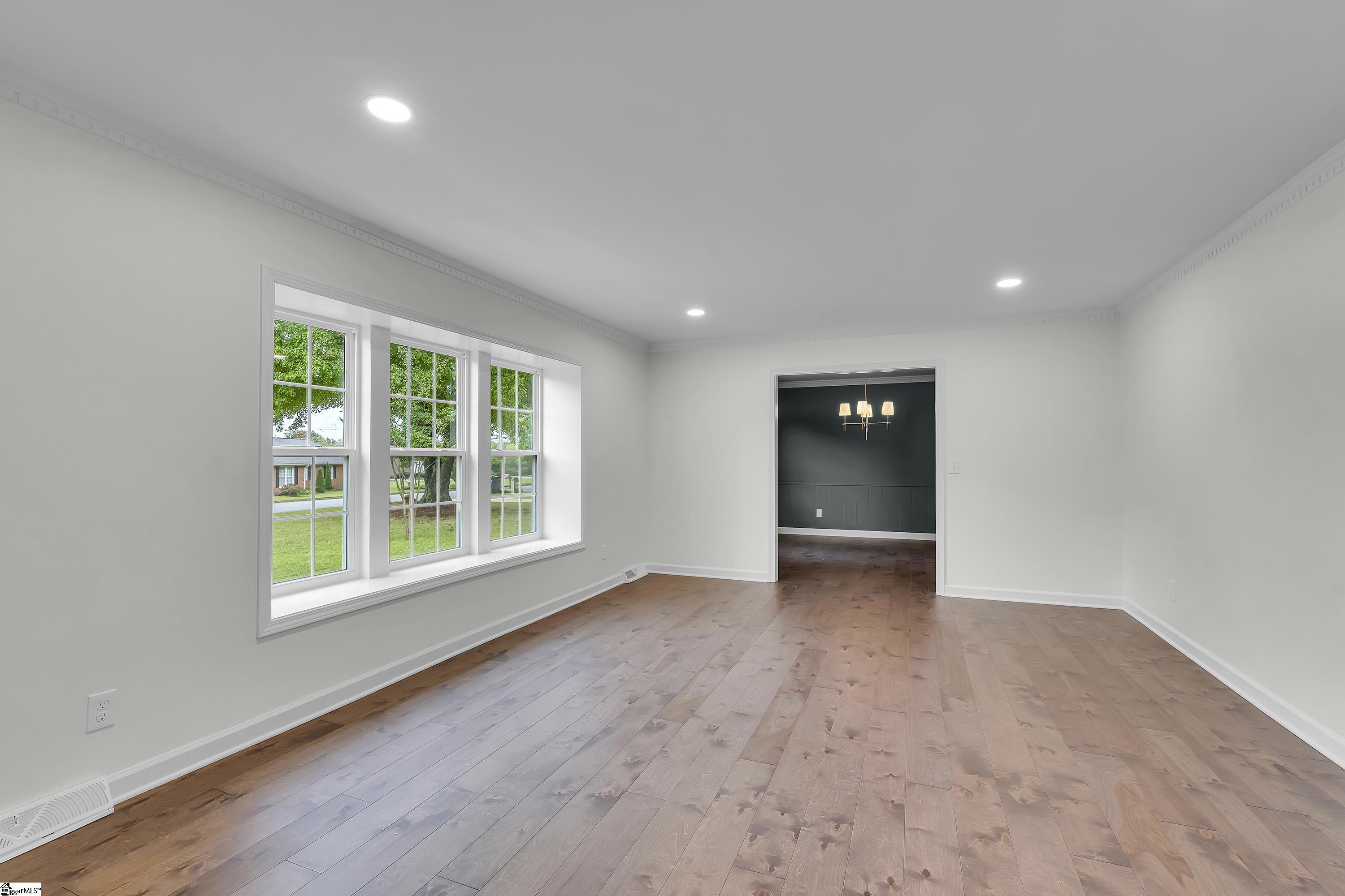 MLS #1571169 image #2