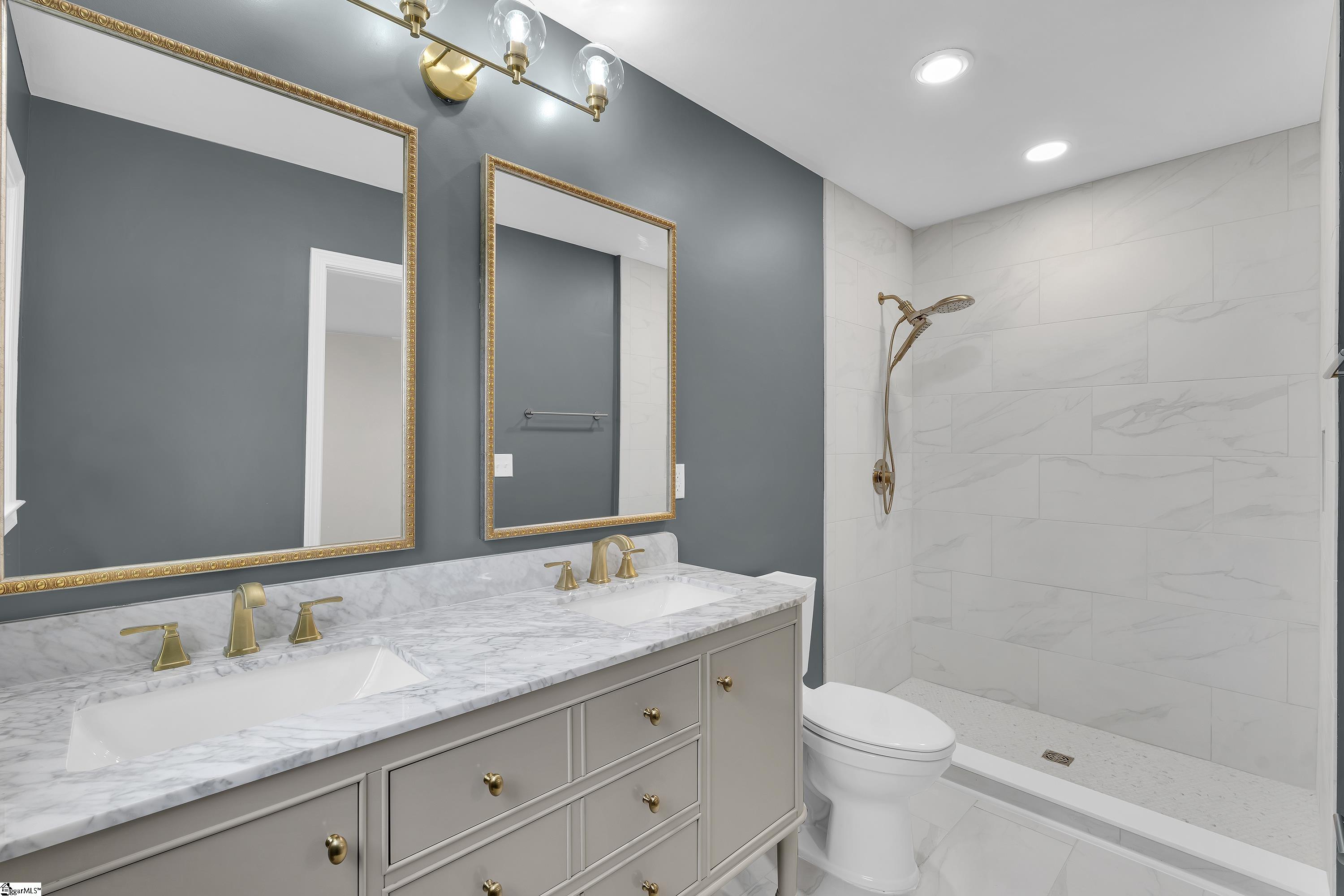 MLS #1571169 image #20