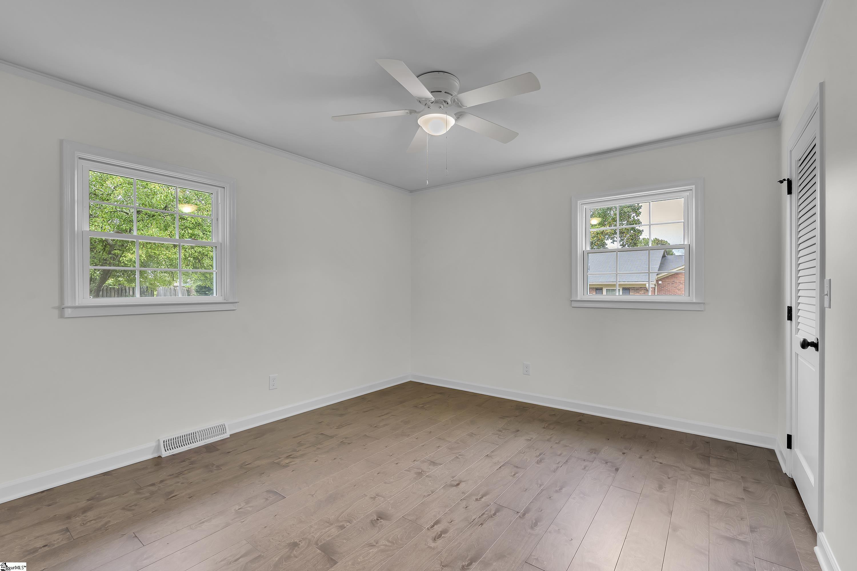 MLS #1571169 image #21