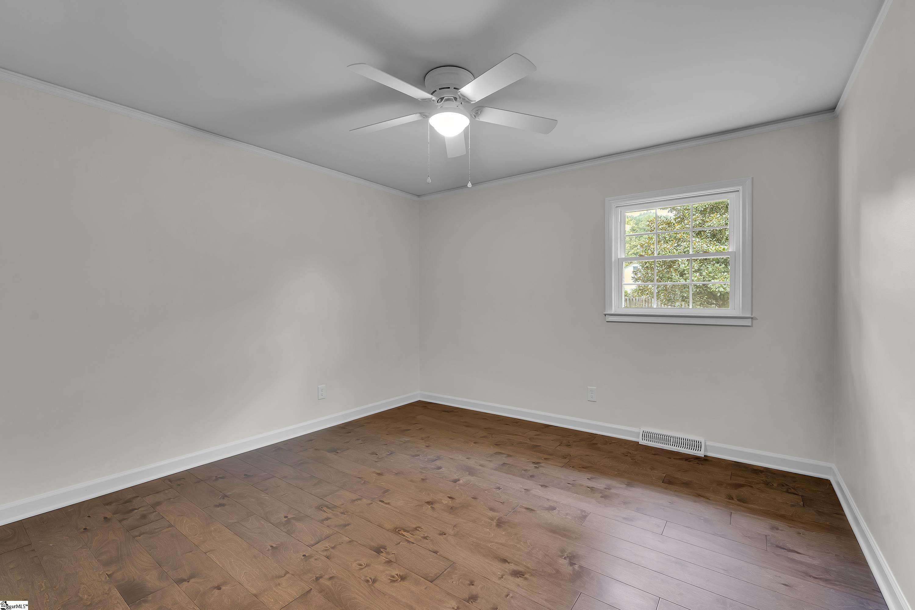 MLS #1571169 image #22