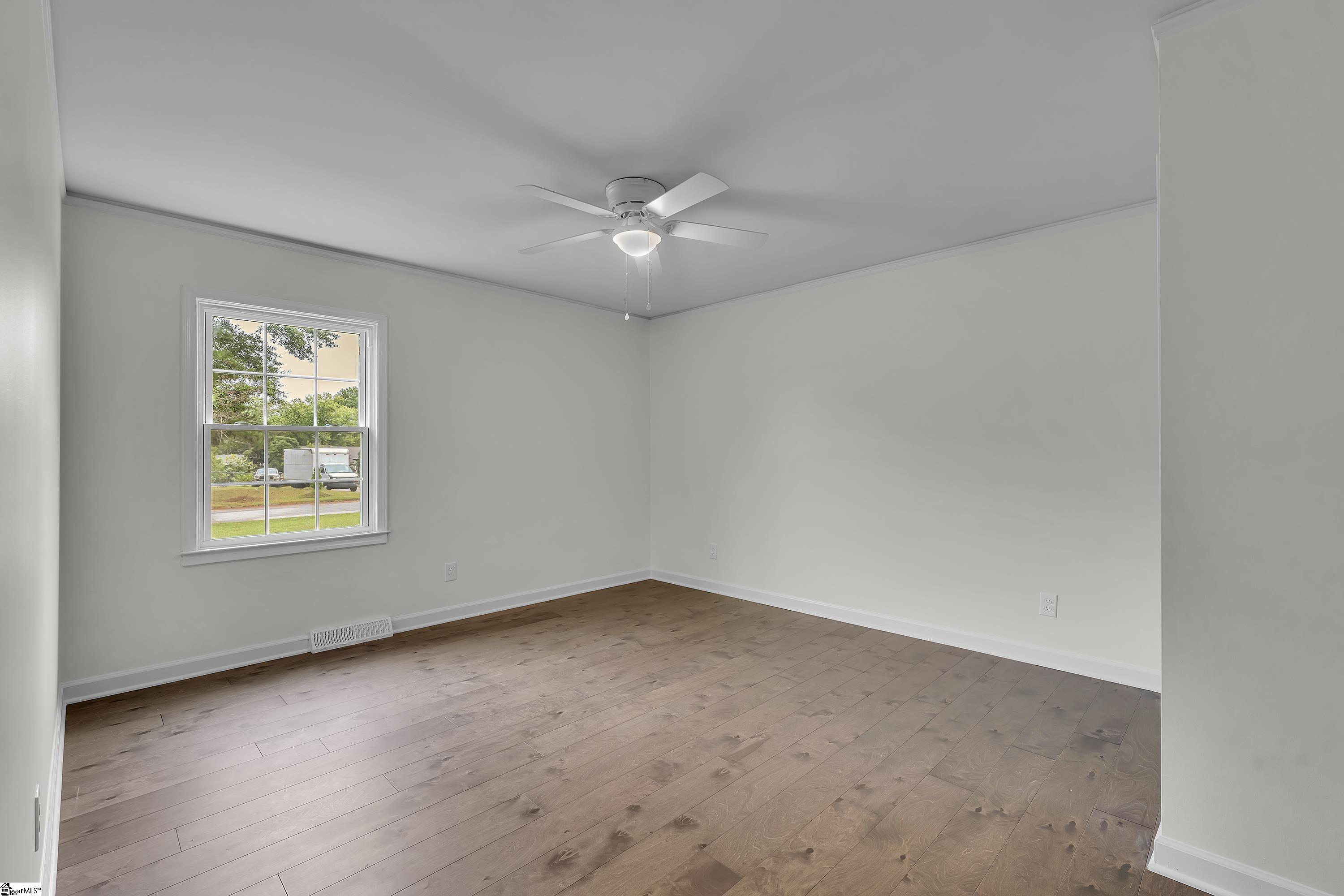 MLS #1571169 image #23