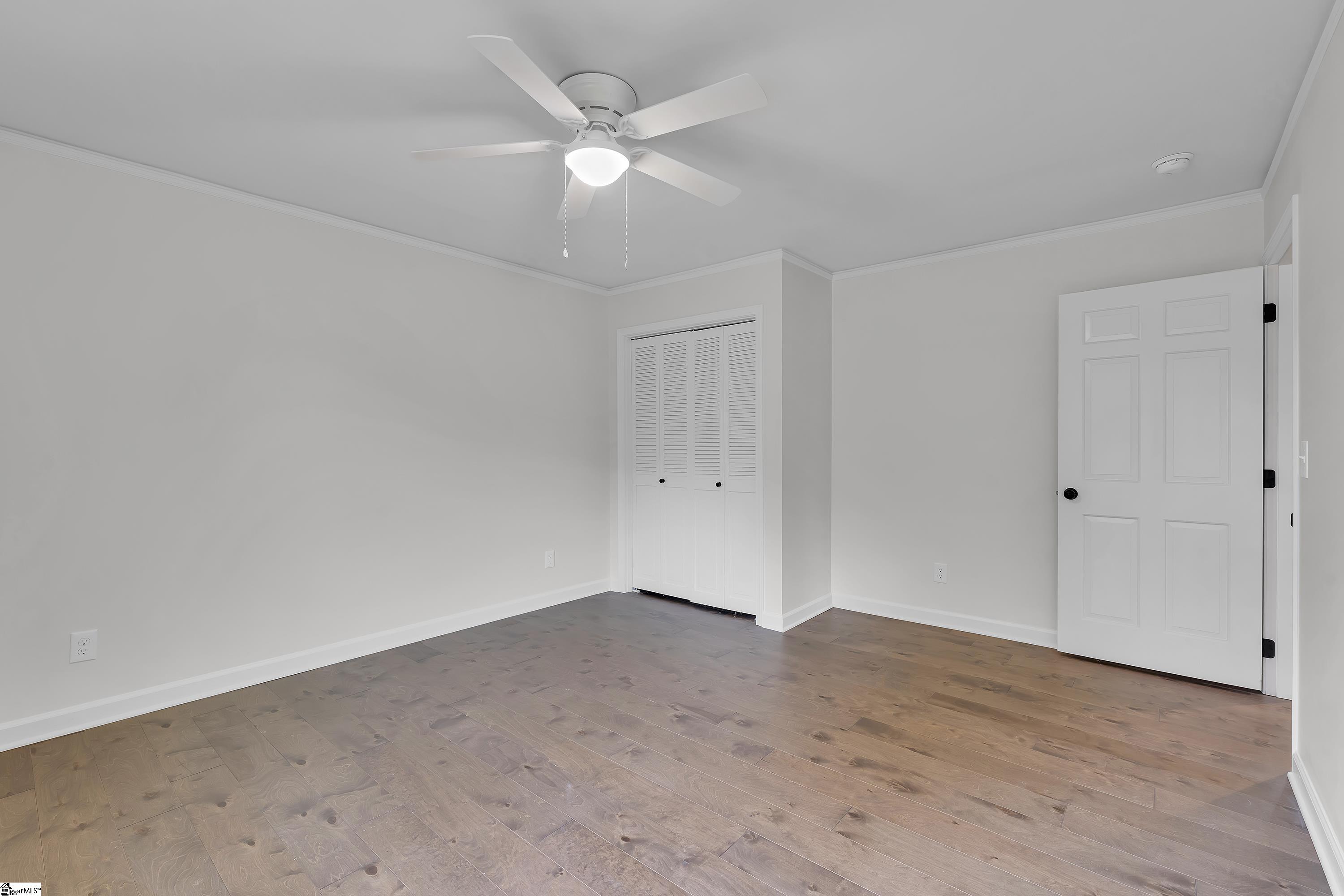 MLS #1571169 image #24