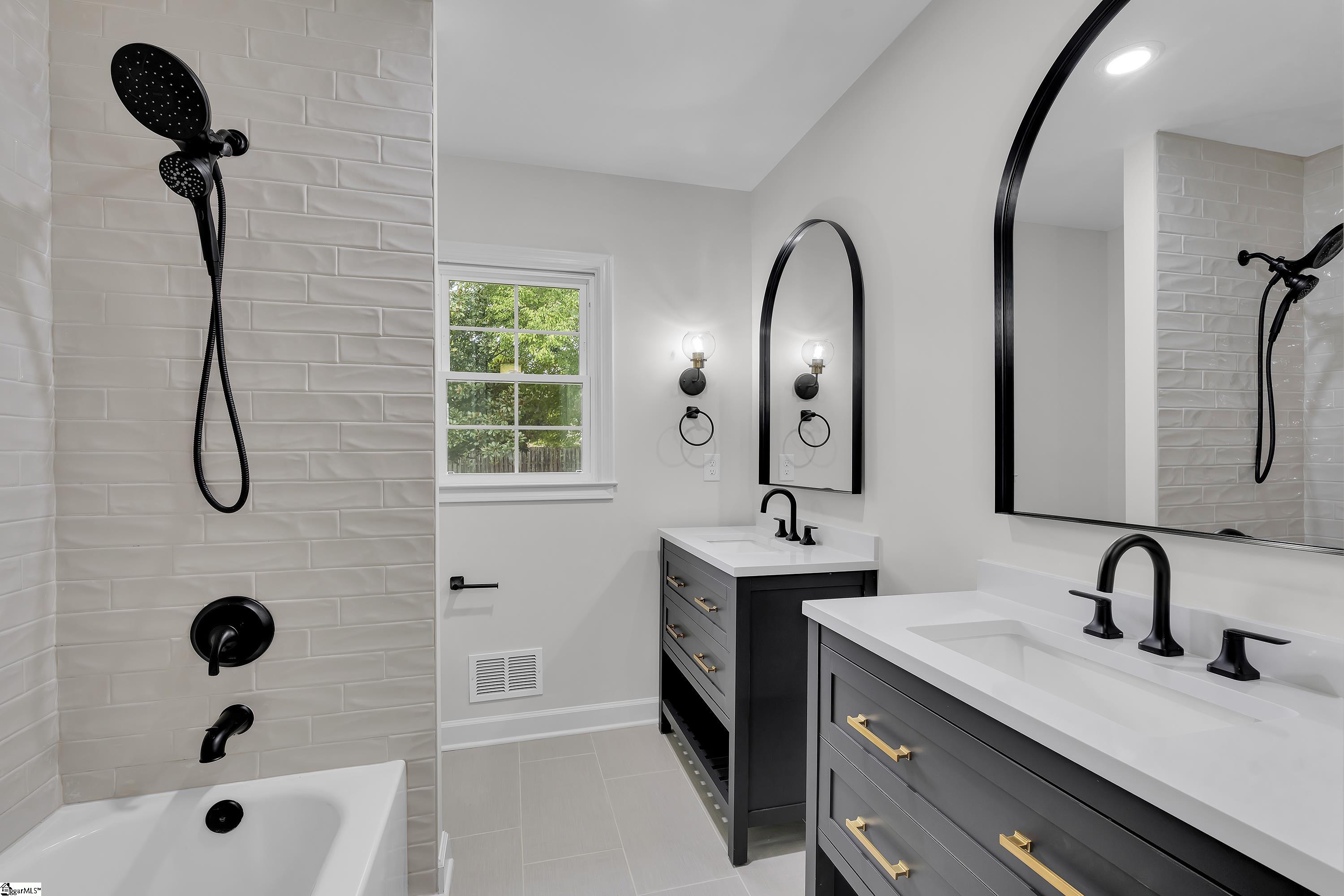 MLS #1571169 image #25