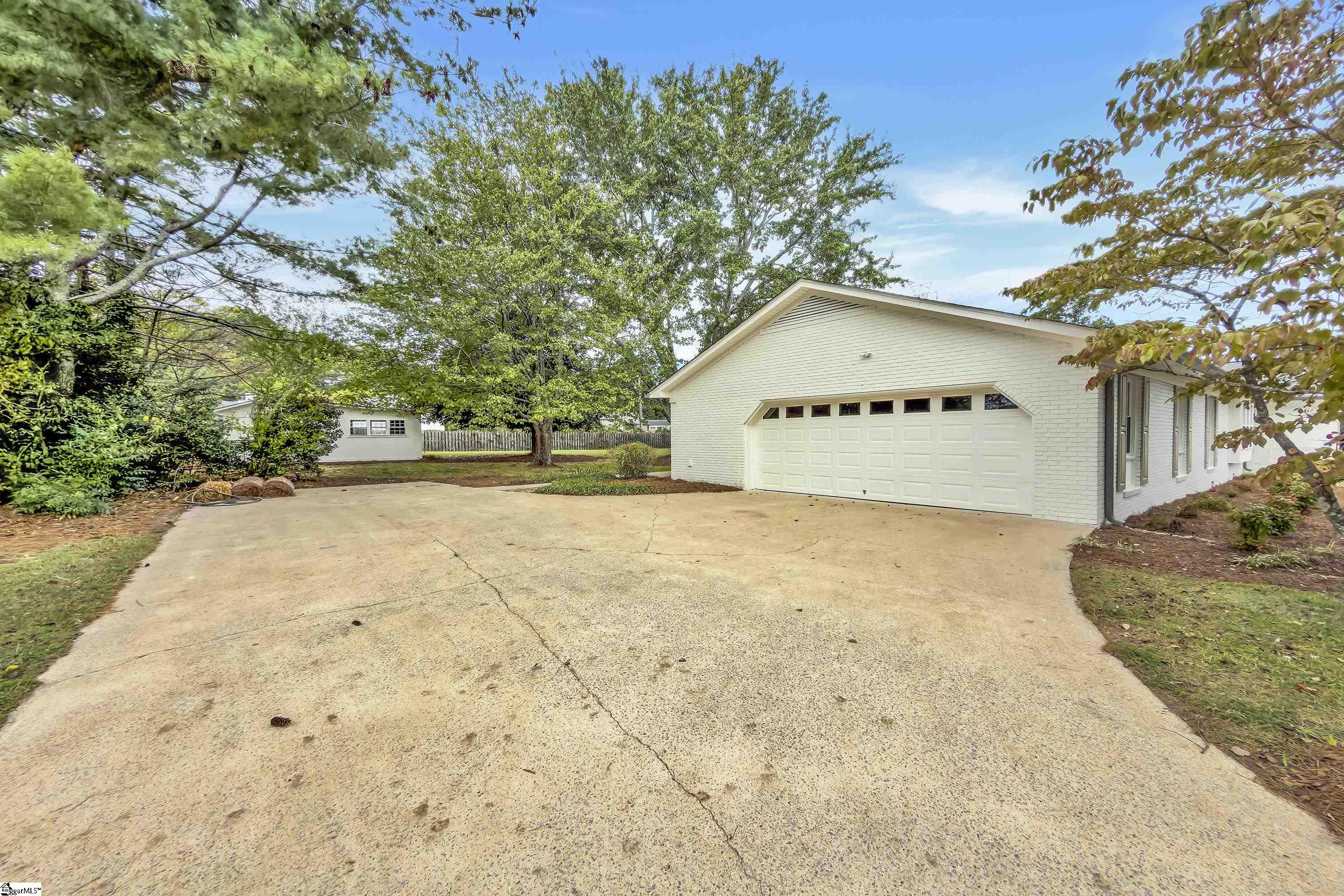 MLS #1571169 image #26