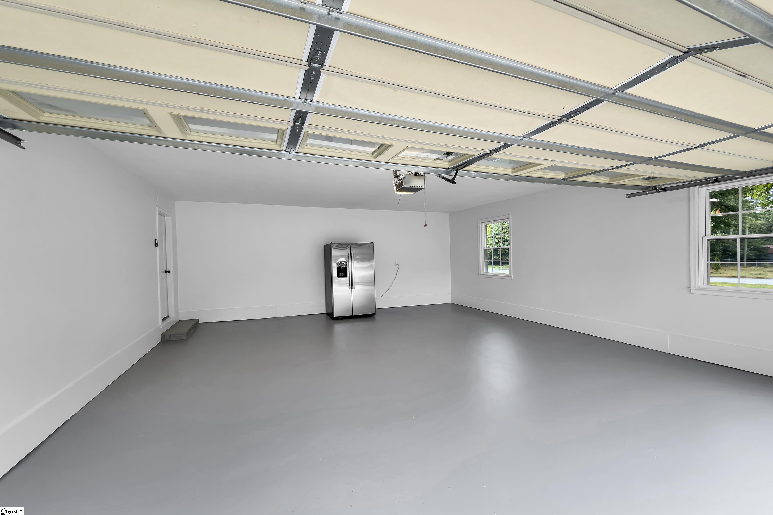 MLS #1571169 image #27