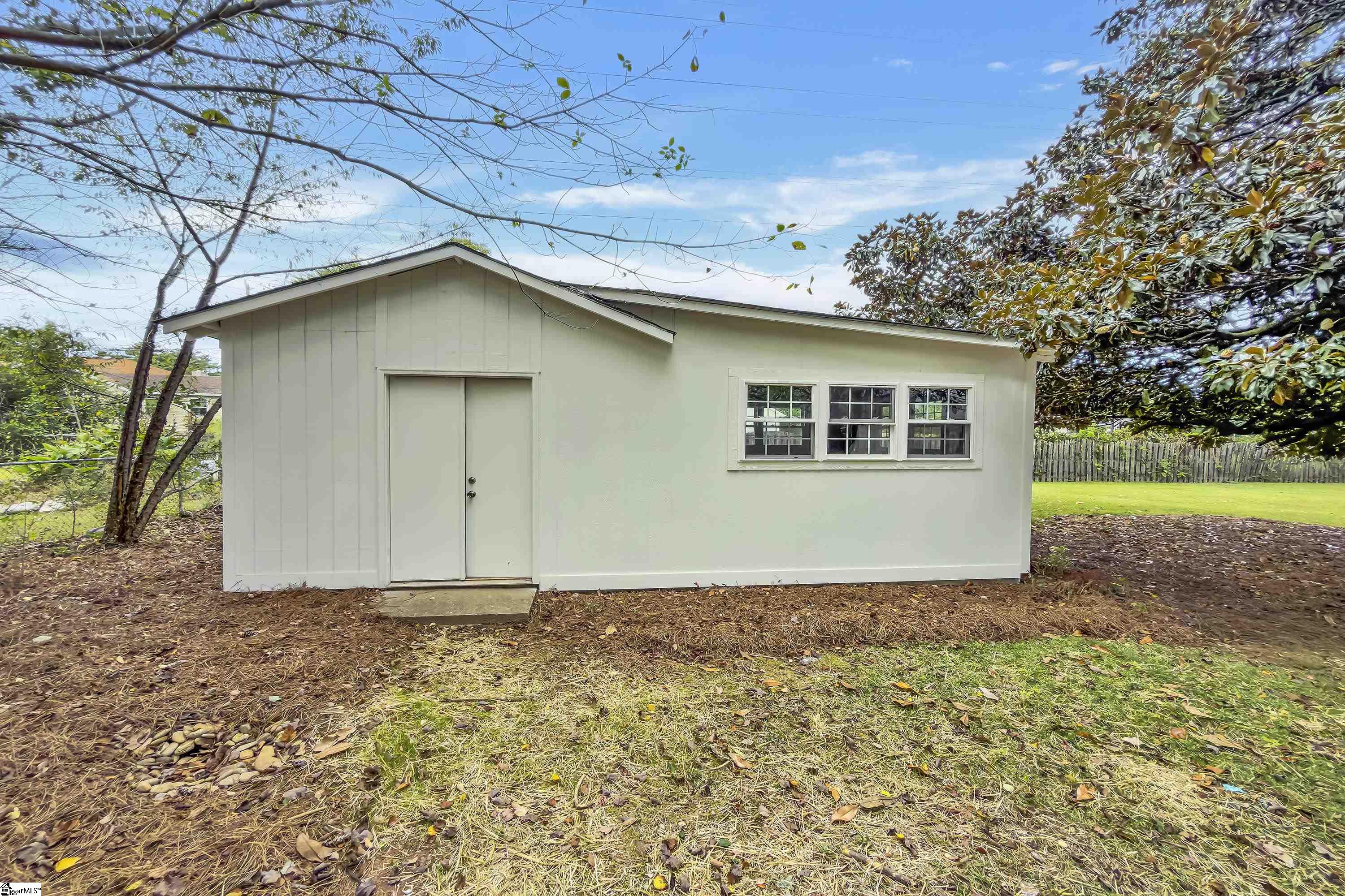 MLS #1571169 image #28