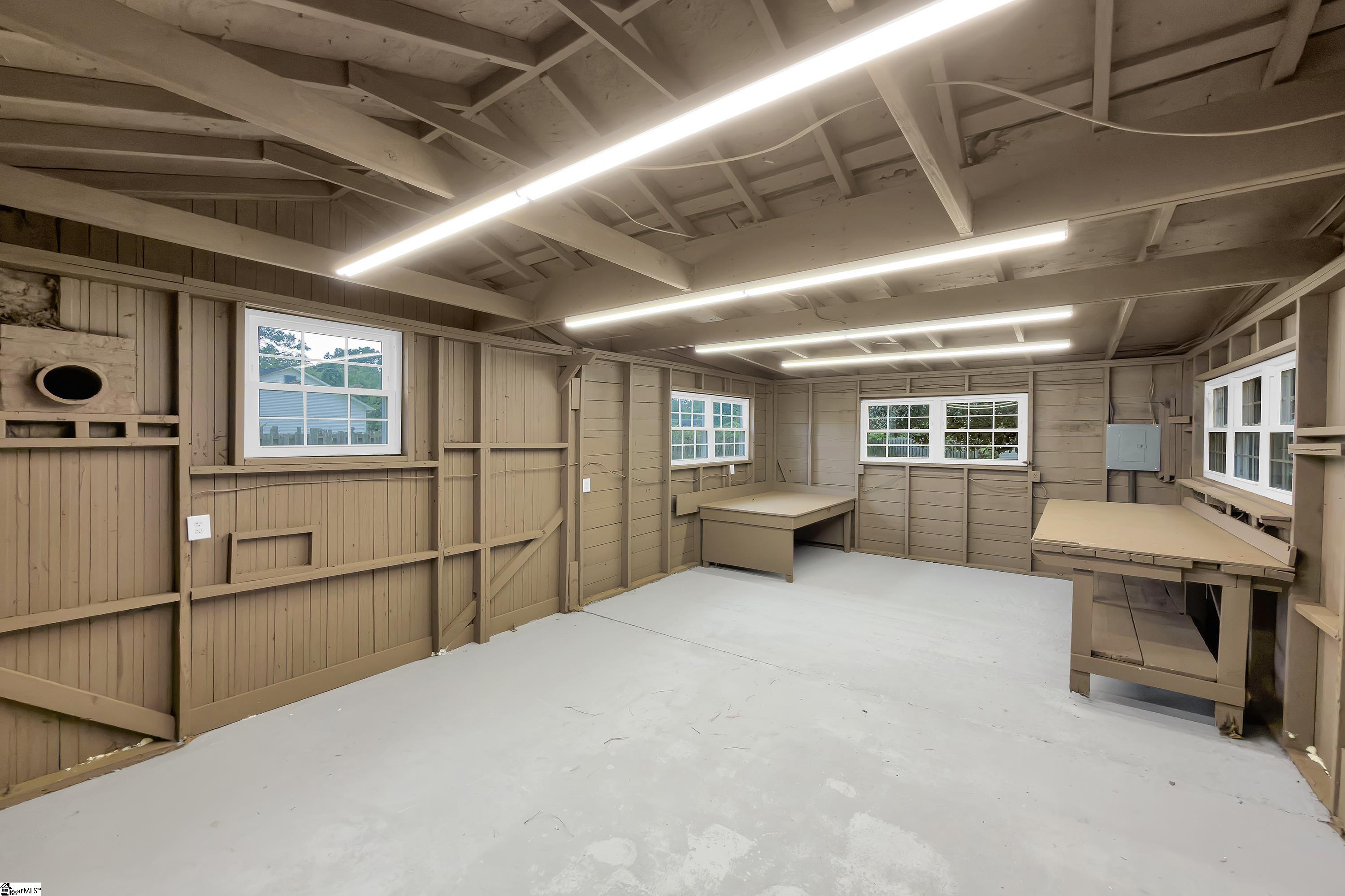 MLS #1571169 image #29