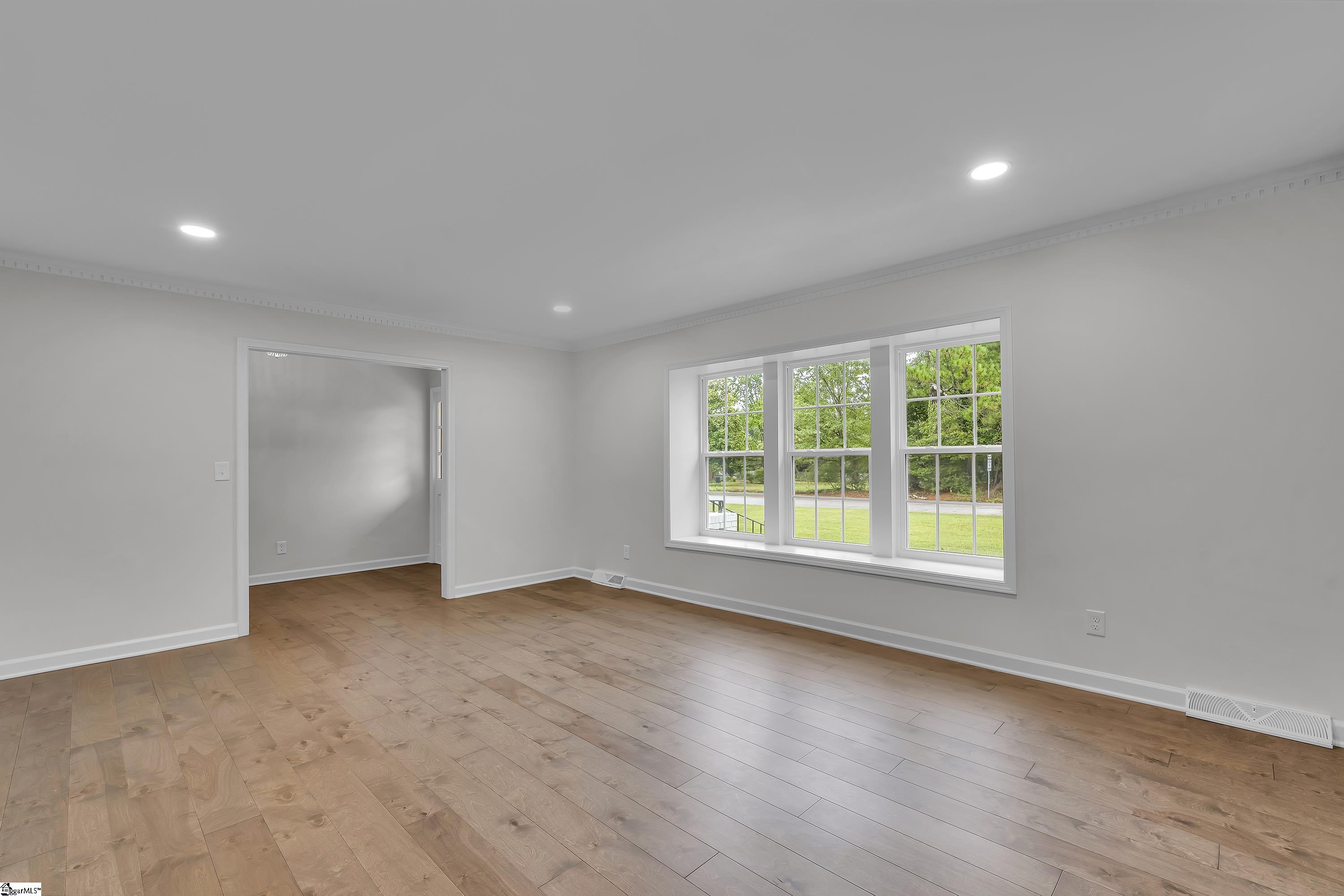 MLS #1571169 image #3